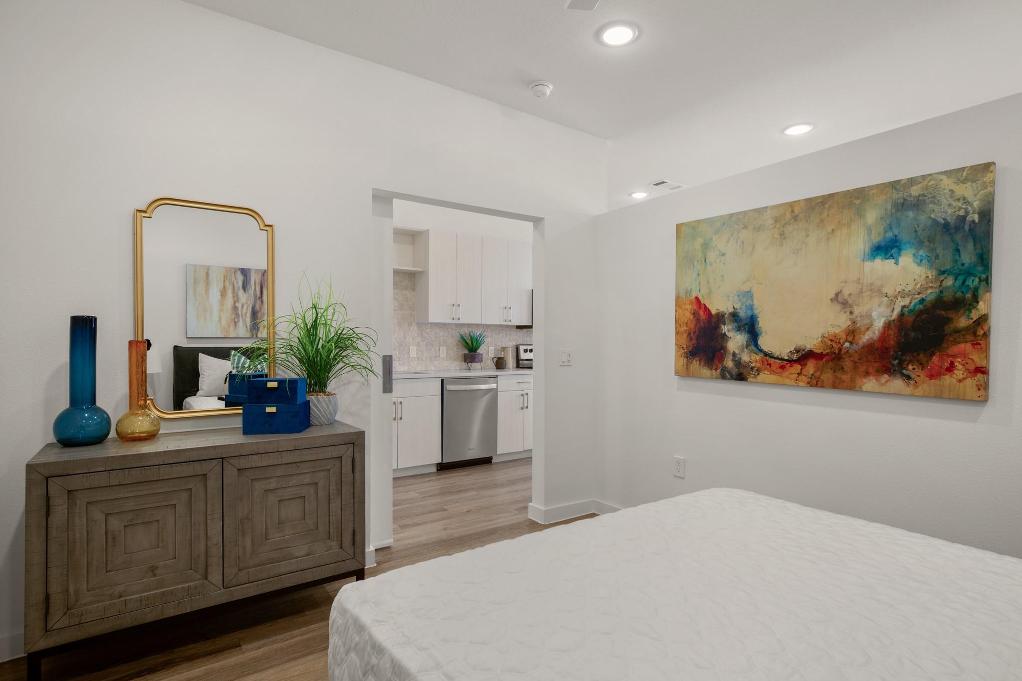 6324 N Lamar Blvd # 313, Austin, TX 78752