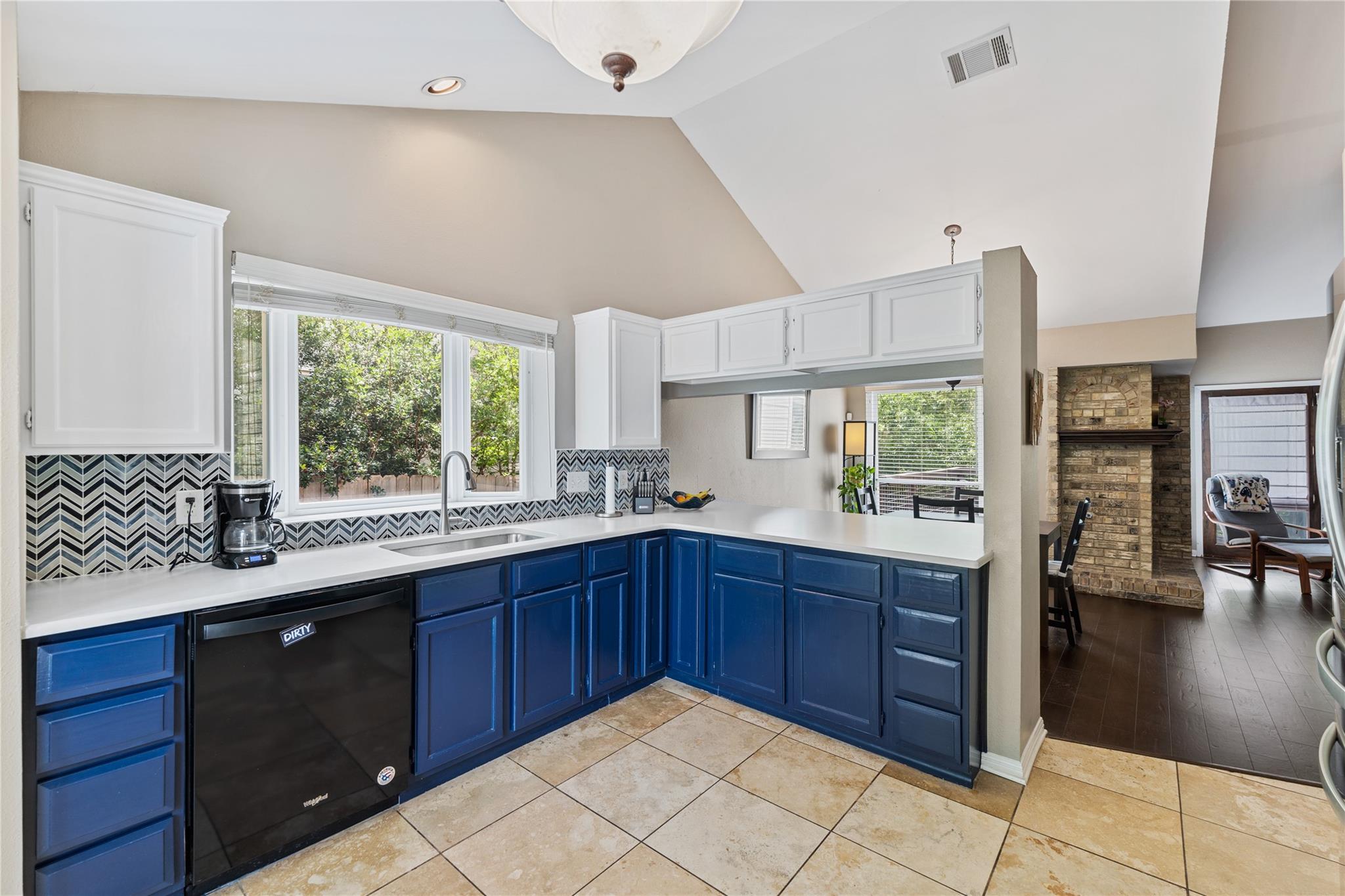 8305 Racine Trl, Austin, TX 78717