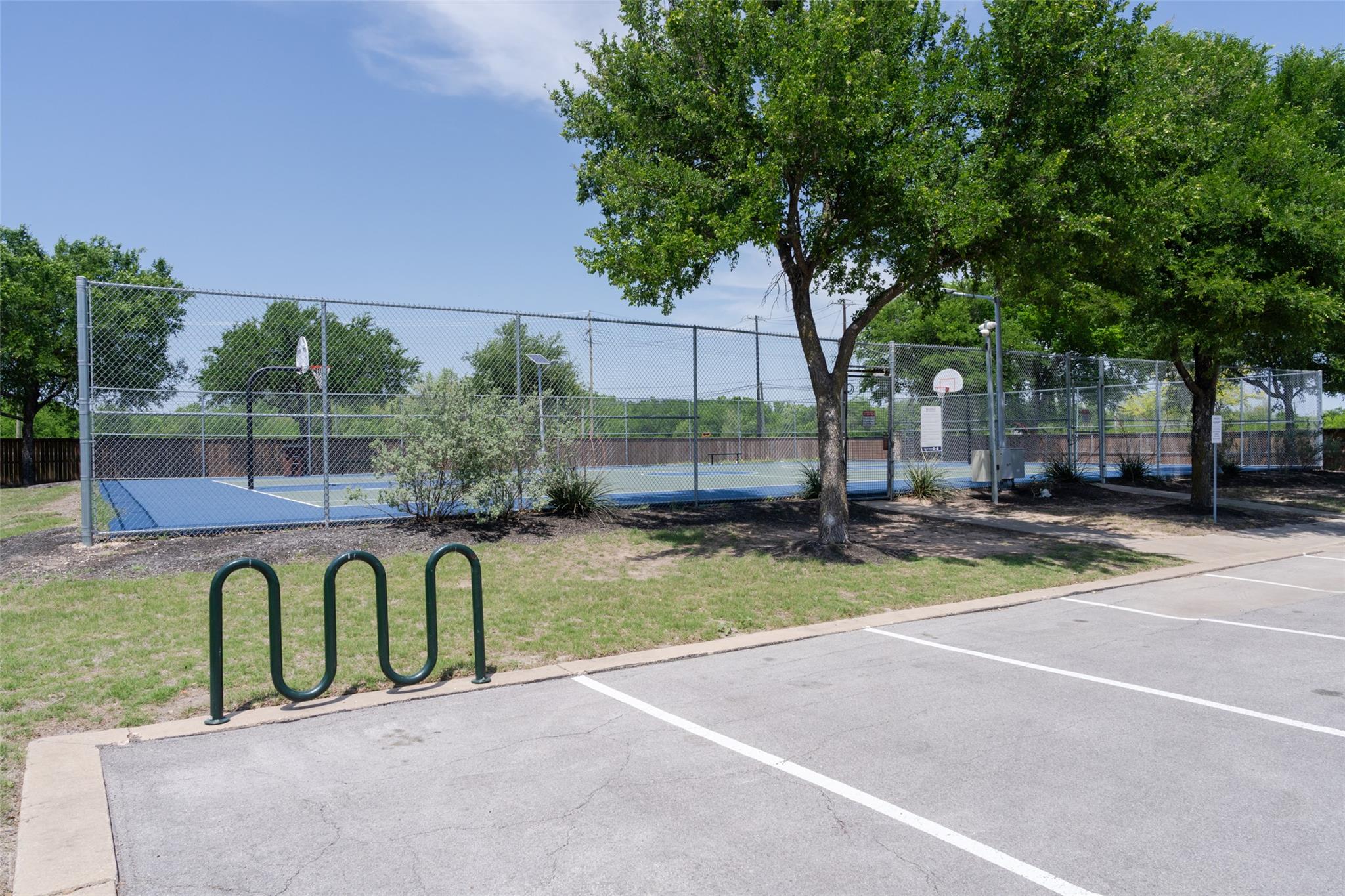 17716 Bridgefarmer Blvd, Pflugerville, TX 78660