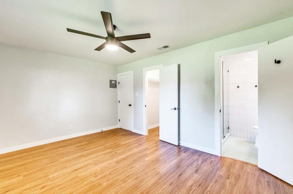 10713 Berthound Dr, Austin, TX 78758