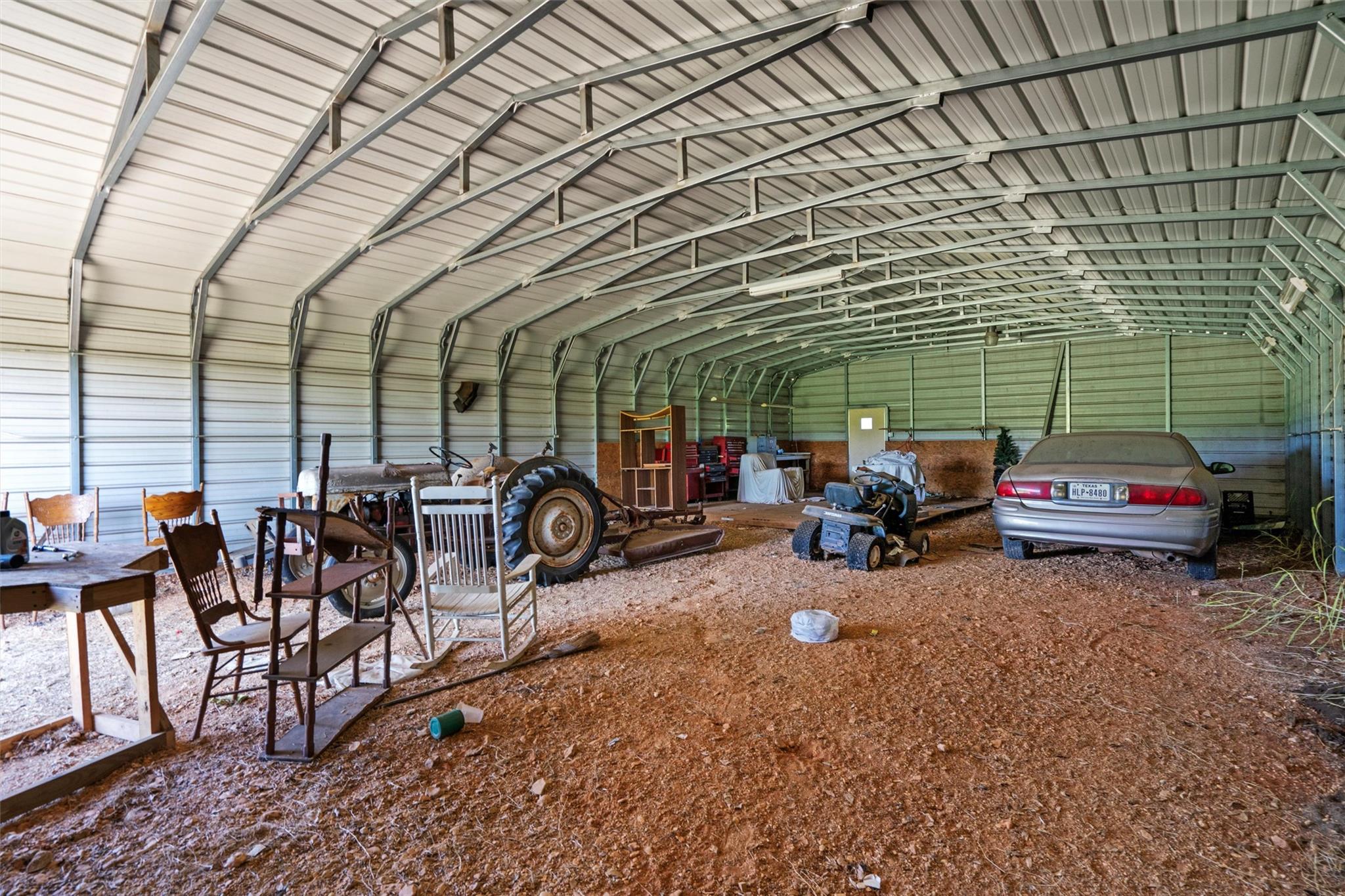 523 County Road 414, Buckholts, TX 76518