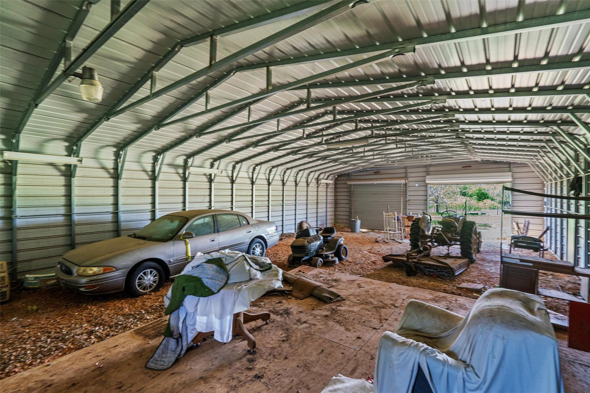 523 County Road 414, Buckholts, TX 76518