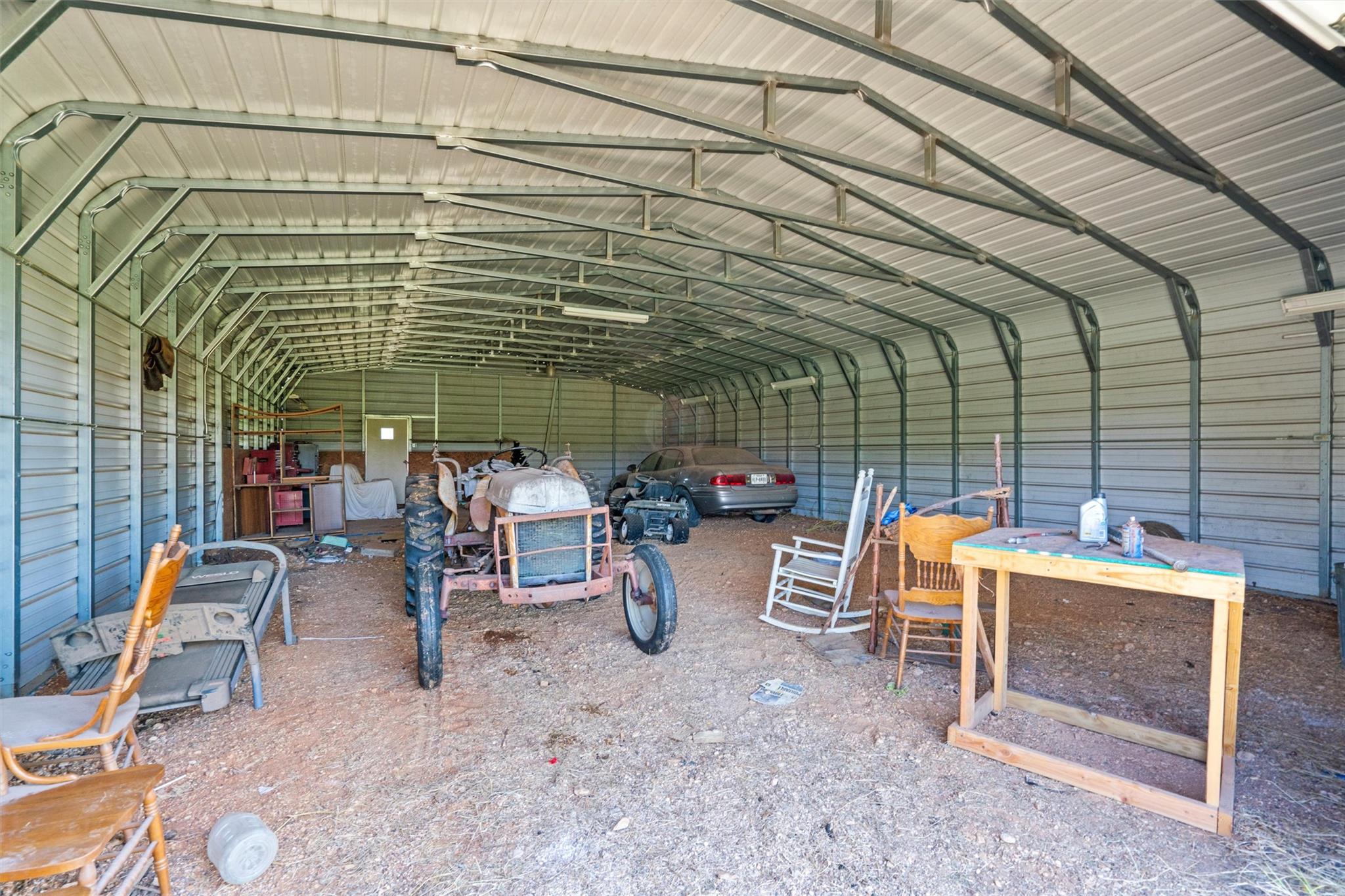 523 County Road 414, Buckholts, TX 76518