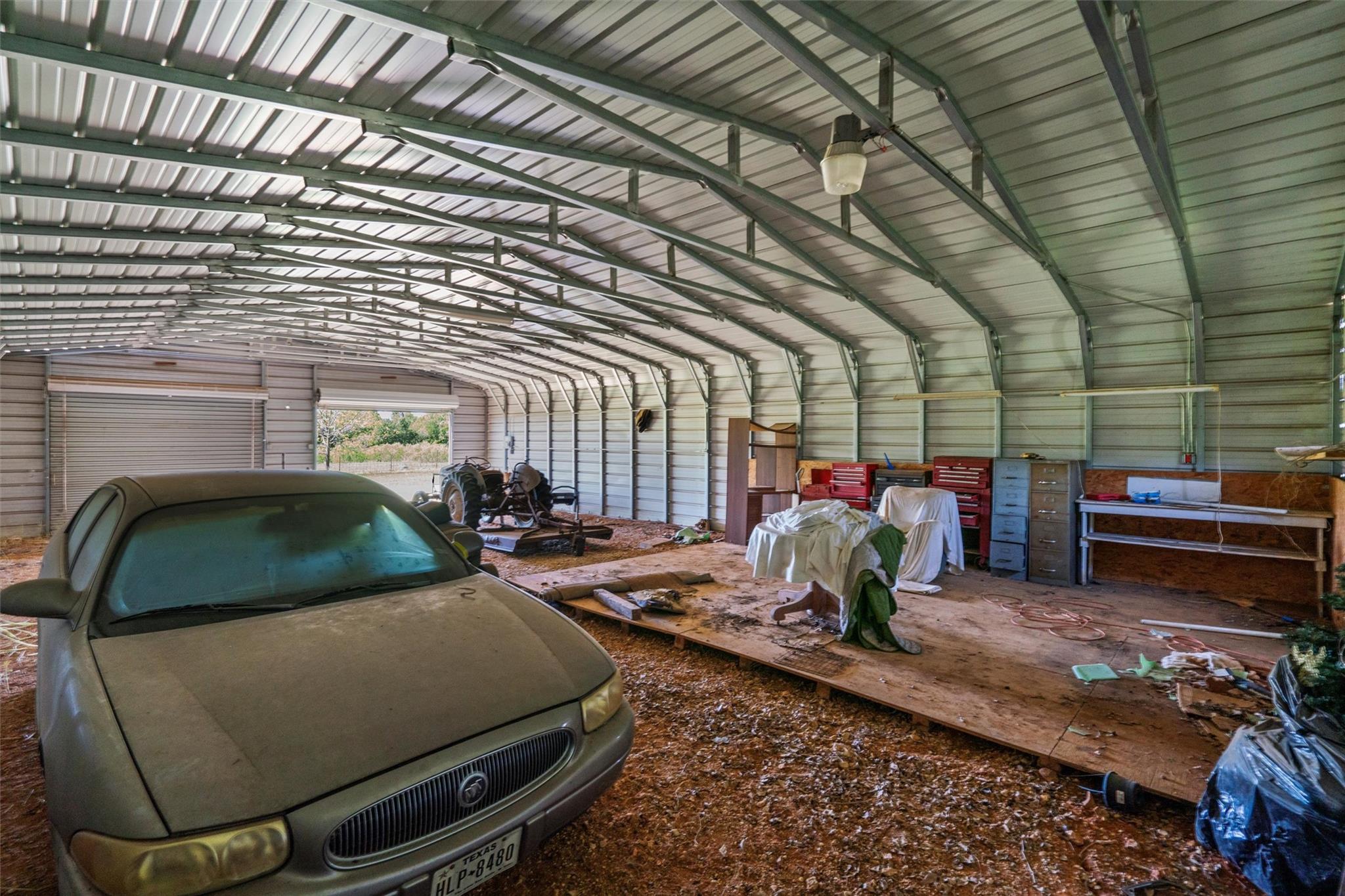 523 County Road 414, Buckholts, TX 76518