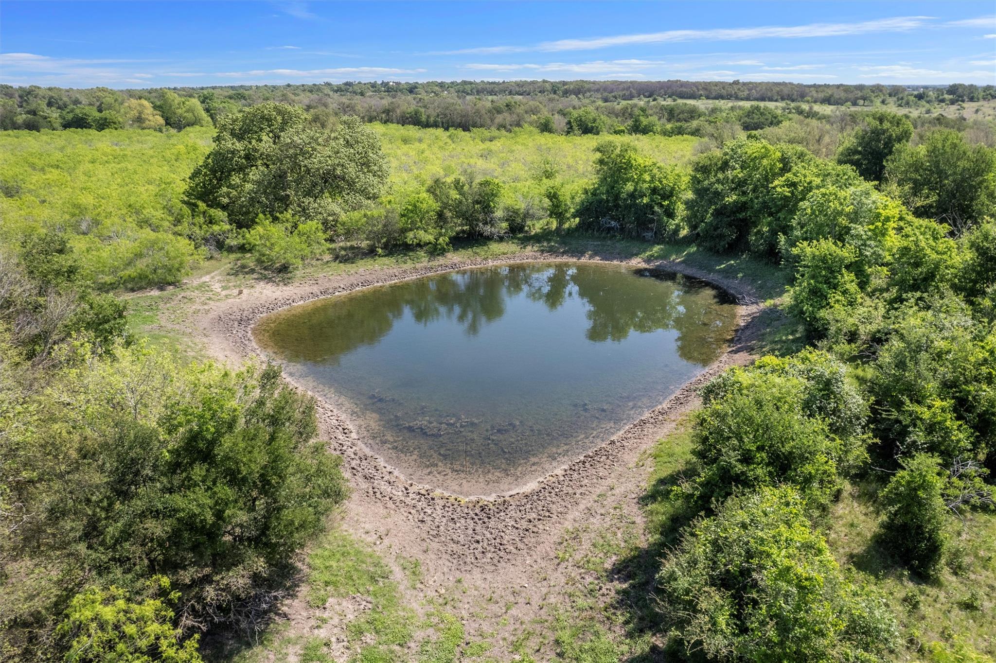 523 County Road 414, Buckholts, TX 76518