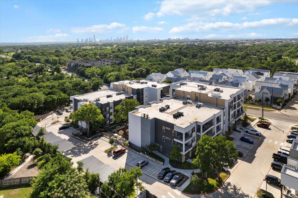 4801 Springdale Rd # 1107, Austin, TX 78723