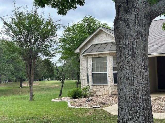 125 Whispering Wind Dr, Georgetown, TX 78633