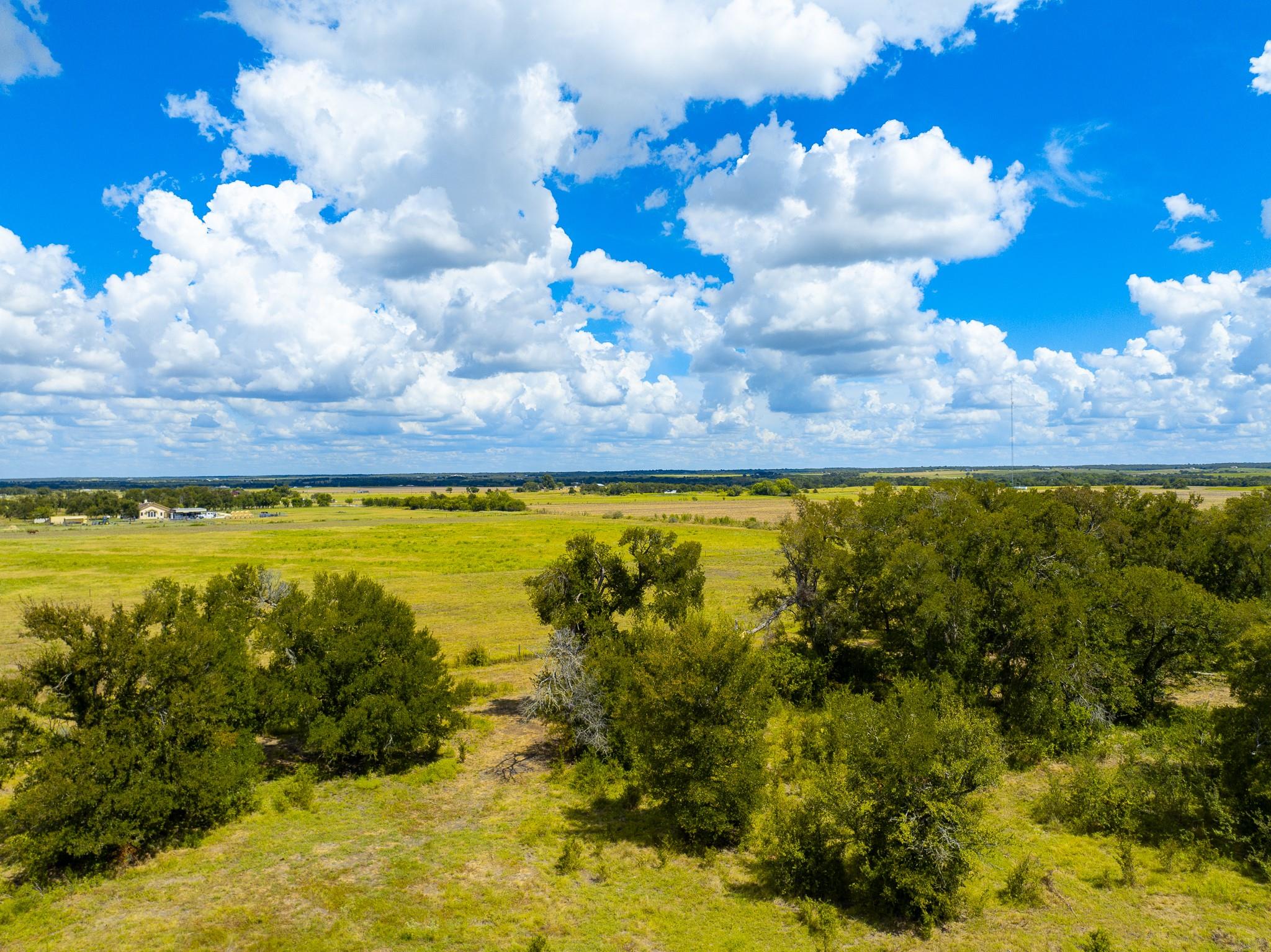 0 Tract 1 CR 470 - Ctr, Coupland, TX 78615