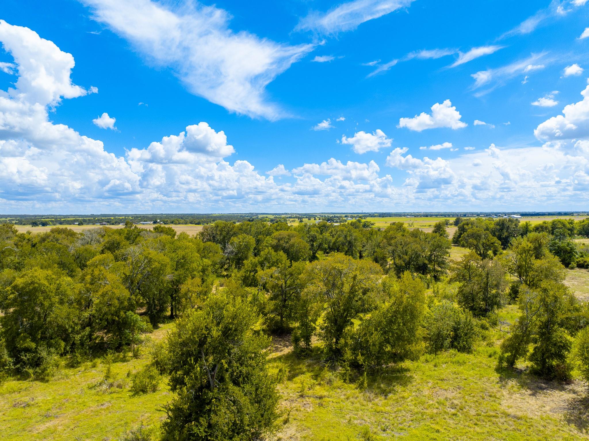 0 Tract 1 CR 470 - Ctr, Coupland, TX 78615