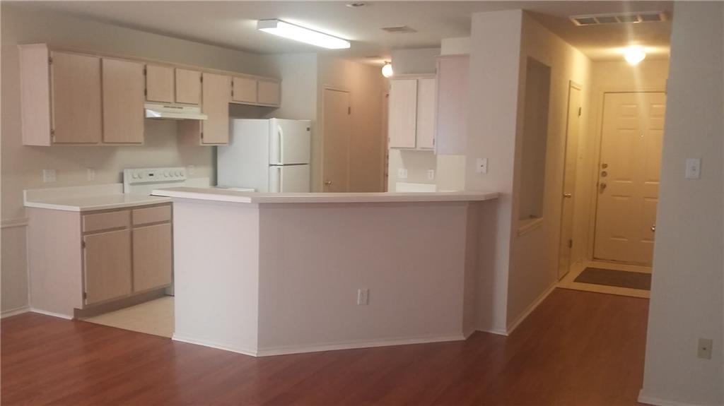 9629 Sugar Hill Dr Dr # A, Austin, TX 78748