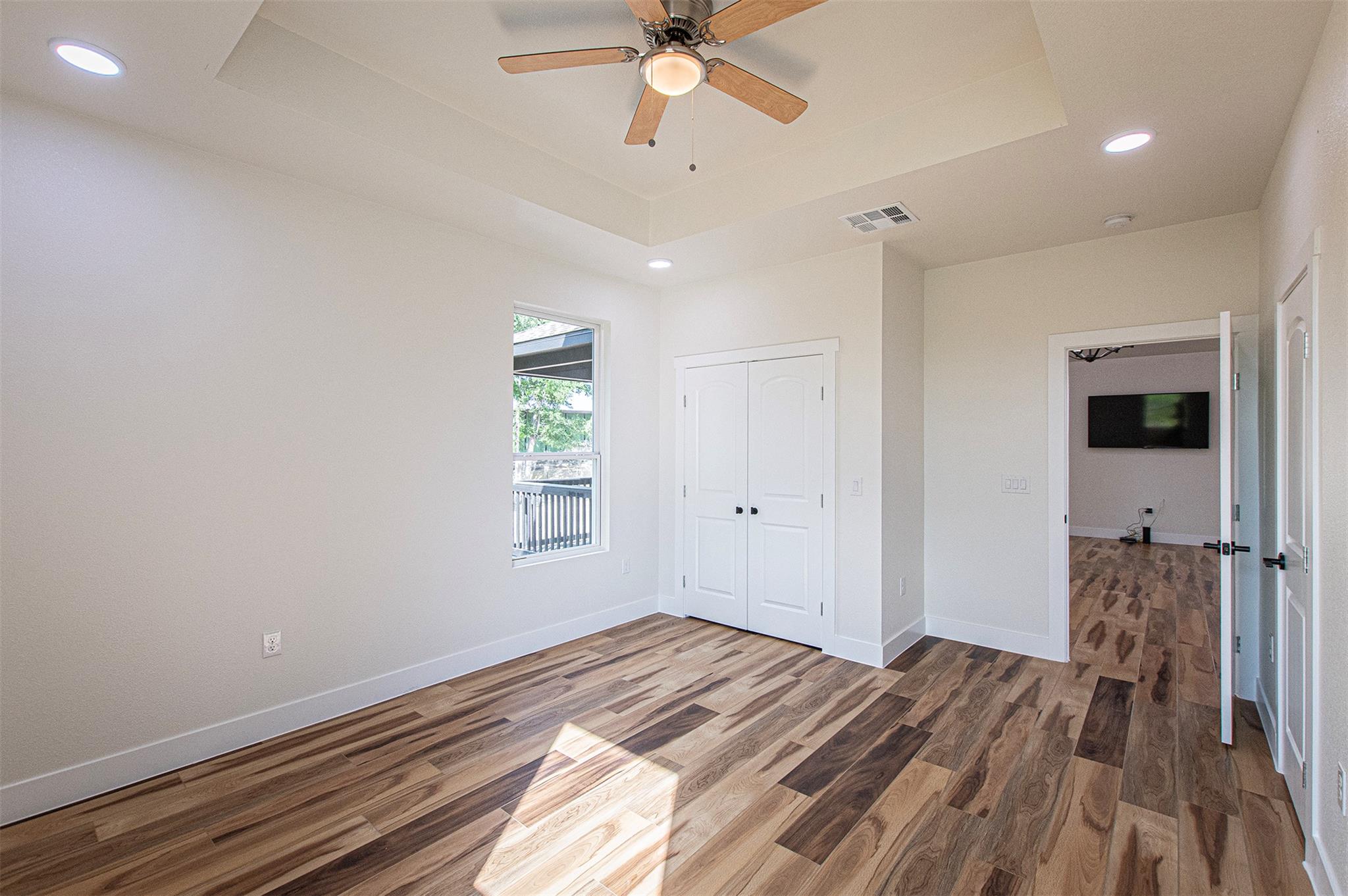 106 Passion Vine Rd, Dale, TX 78616