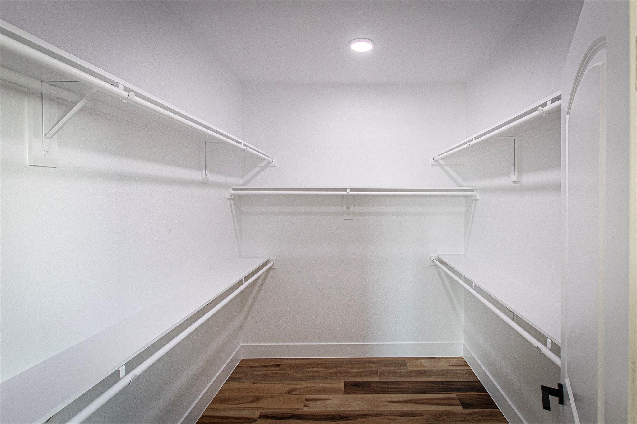 106 Passion Vine Rd, Dale, TX 78616