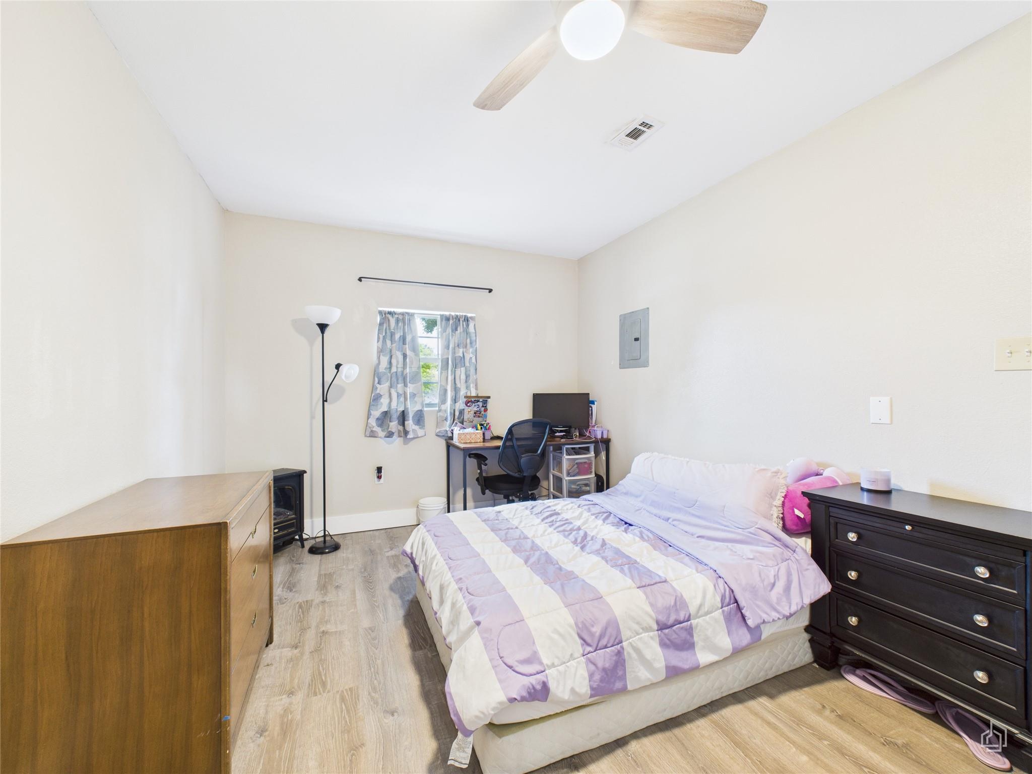 844 Mica Ln, Leander, TX 78641