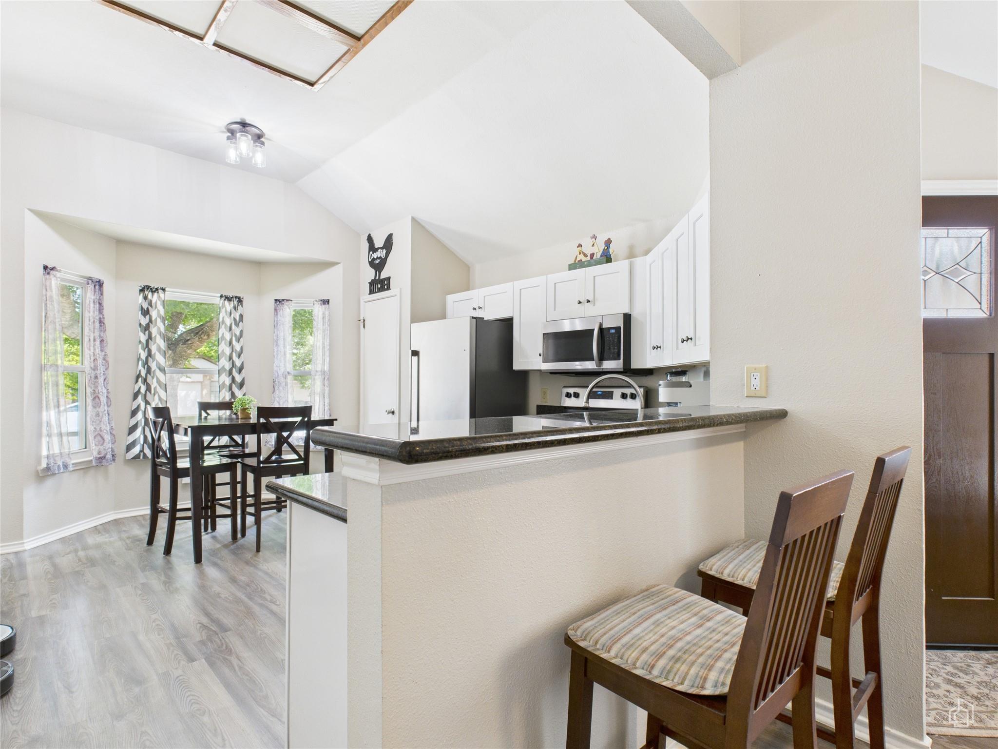 844 Mica Ln, Leander, TX 78641