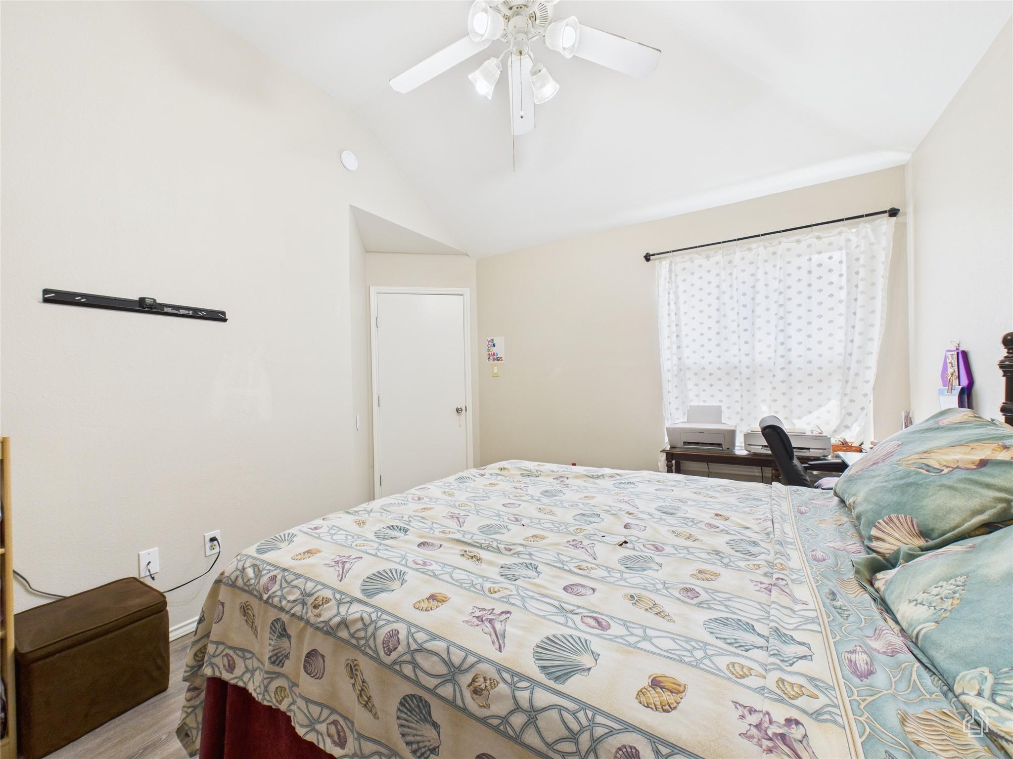 844 Mica Ln, Leander, TX 78641