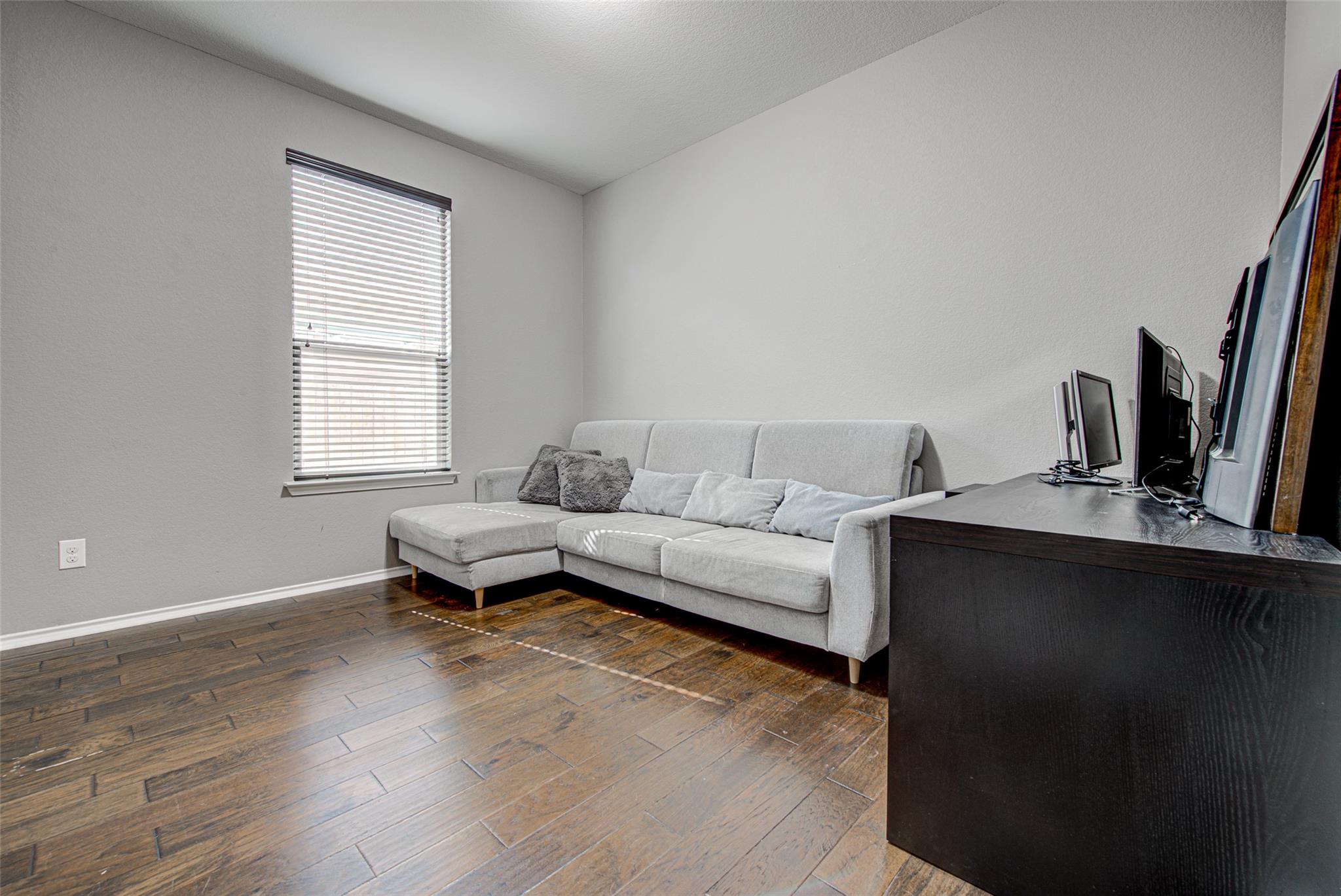 12609 Dwight Eisenhower St, Manor, TX 78653