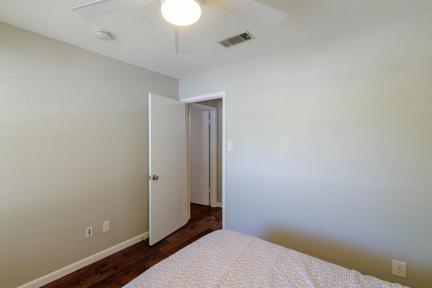 4803 Marblehead Dr, Austin, TX 78727