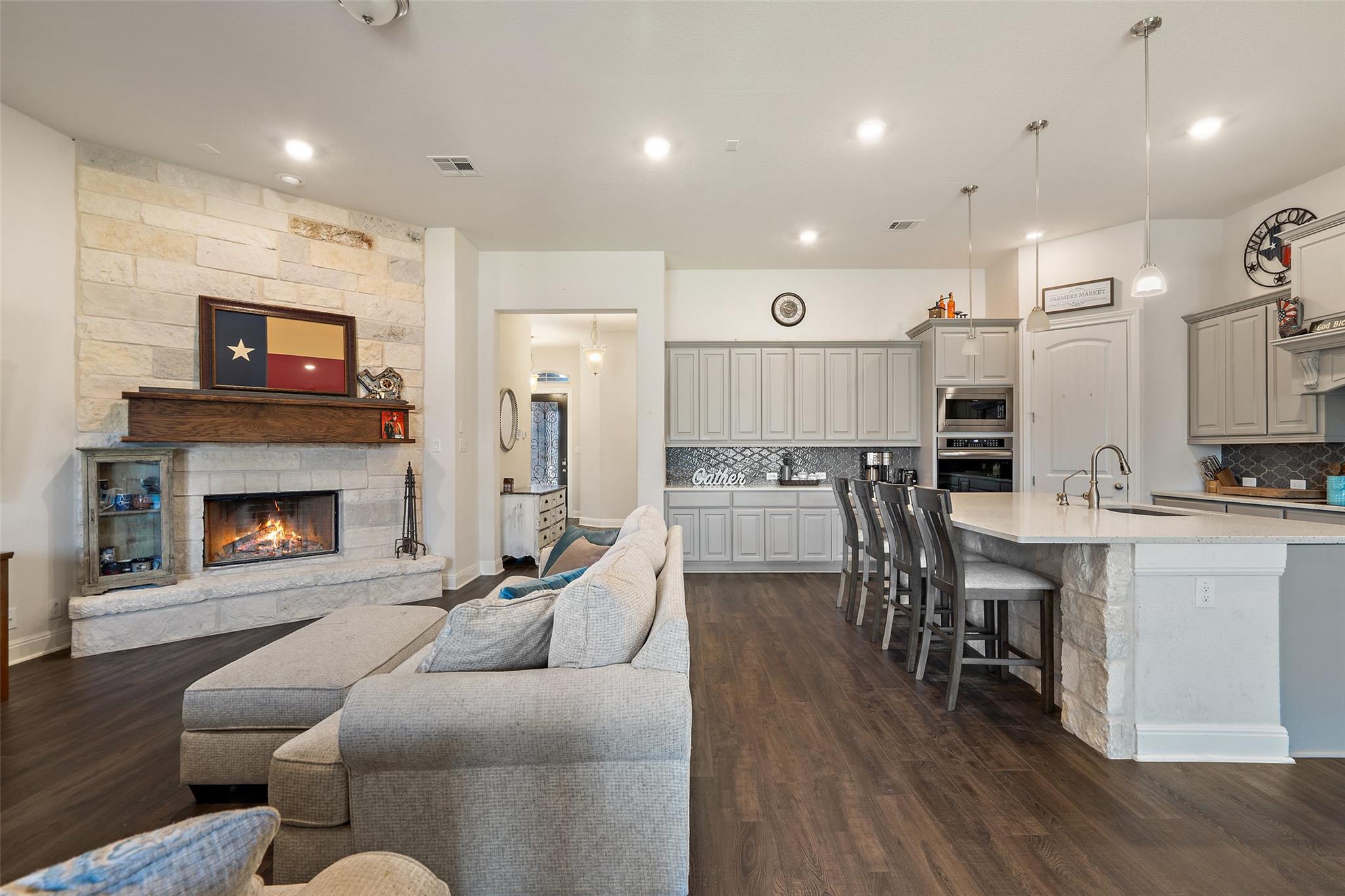 229 Terramar, Cibolo, TX 78108
