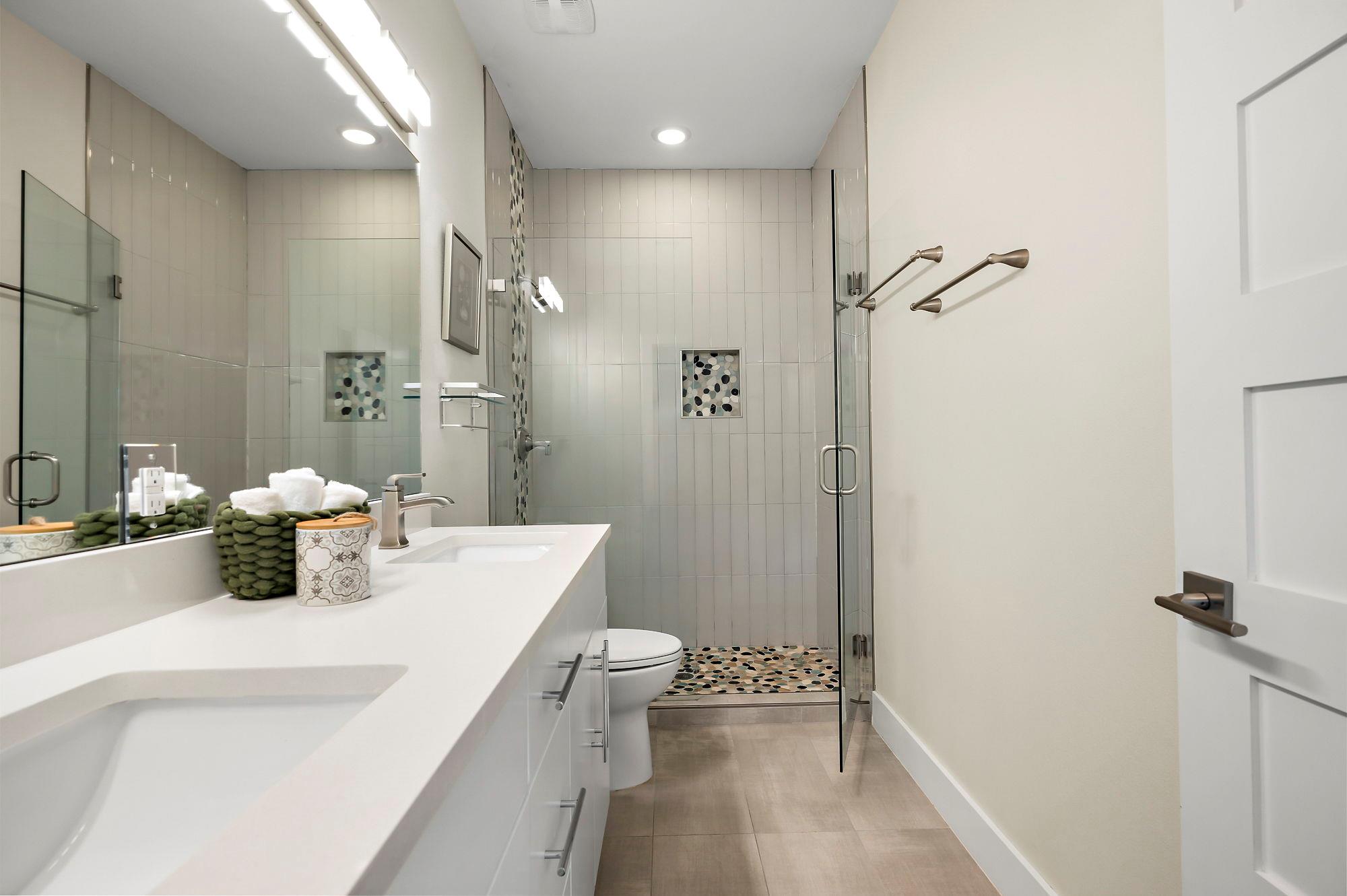 4709 Bandera Rd, Austin, TX 78721