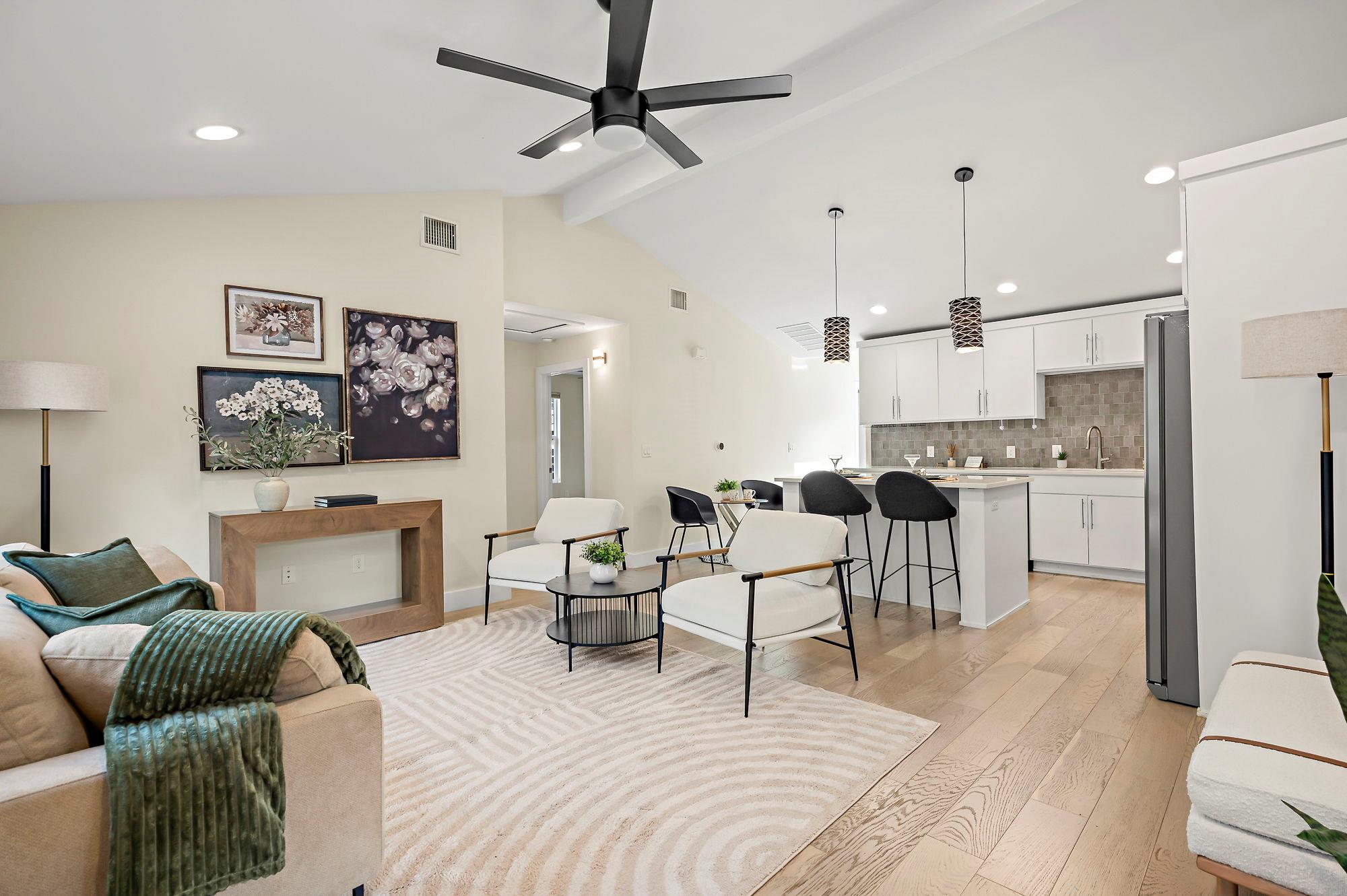 4709 Bandera Rd, Austin, TX 78721