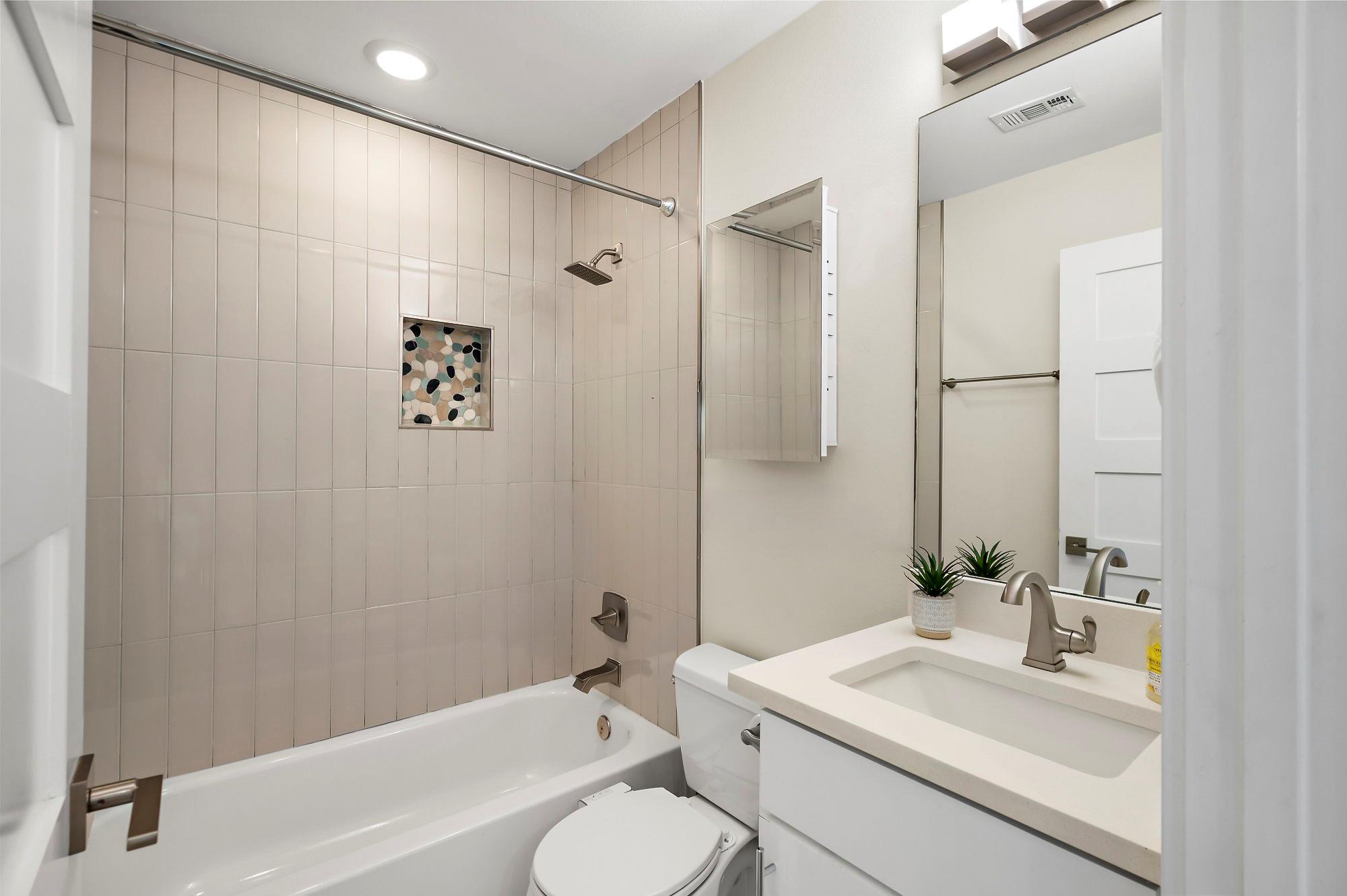 4709 Bandera Rd, Austin, TX 78721