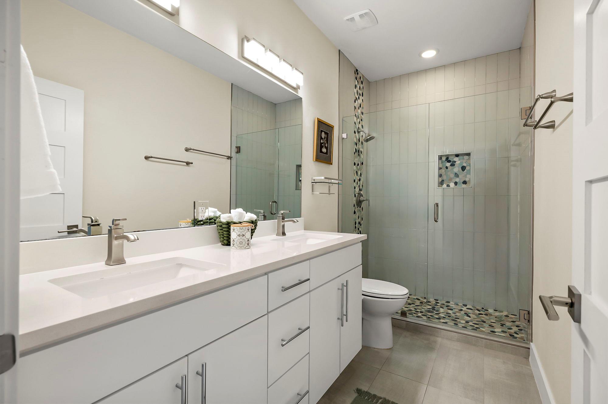 4709 Bandera Rd, Austin, TX 78721