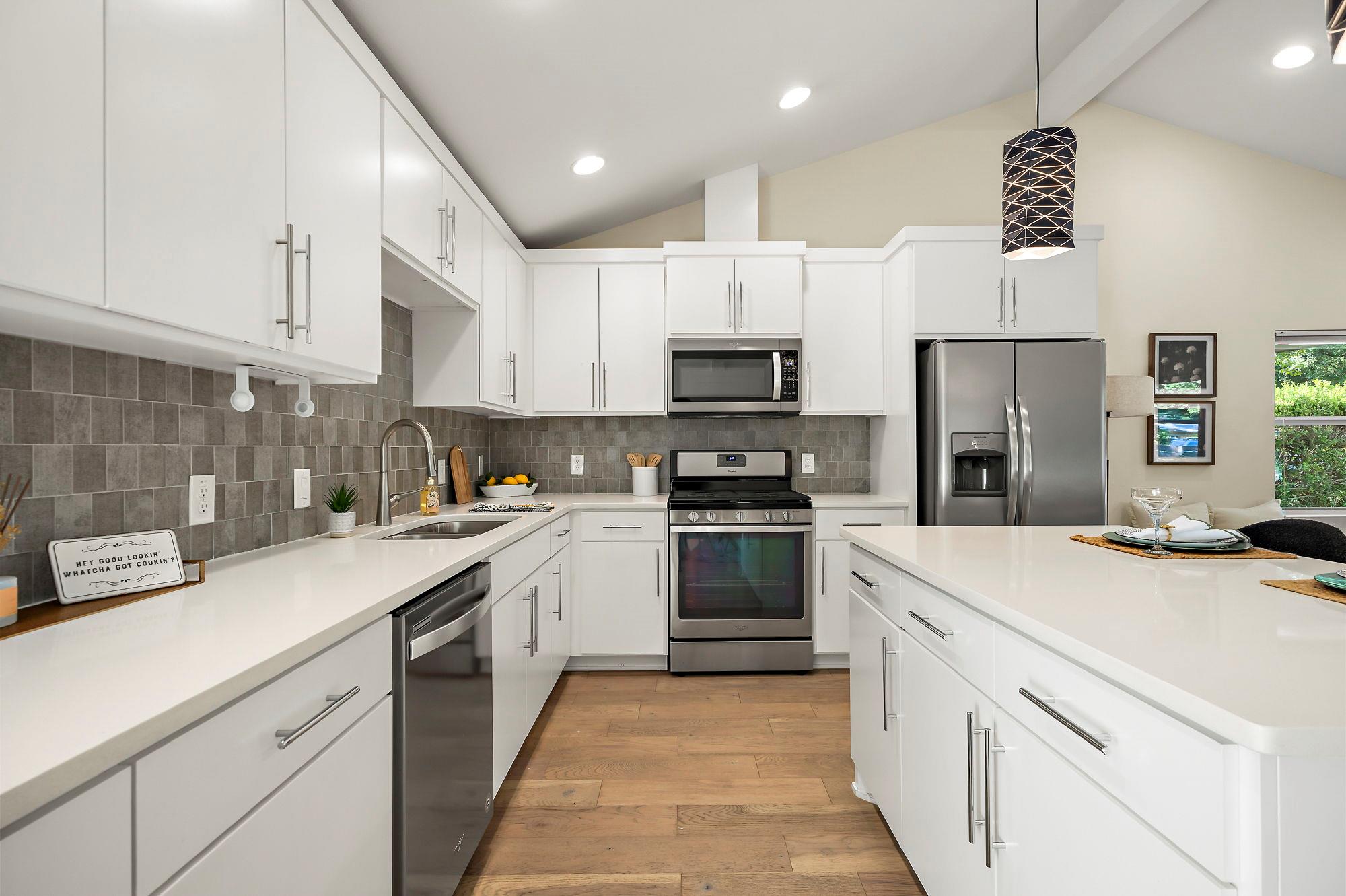 4709 Bandera Rd, Austin, TX 78721