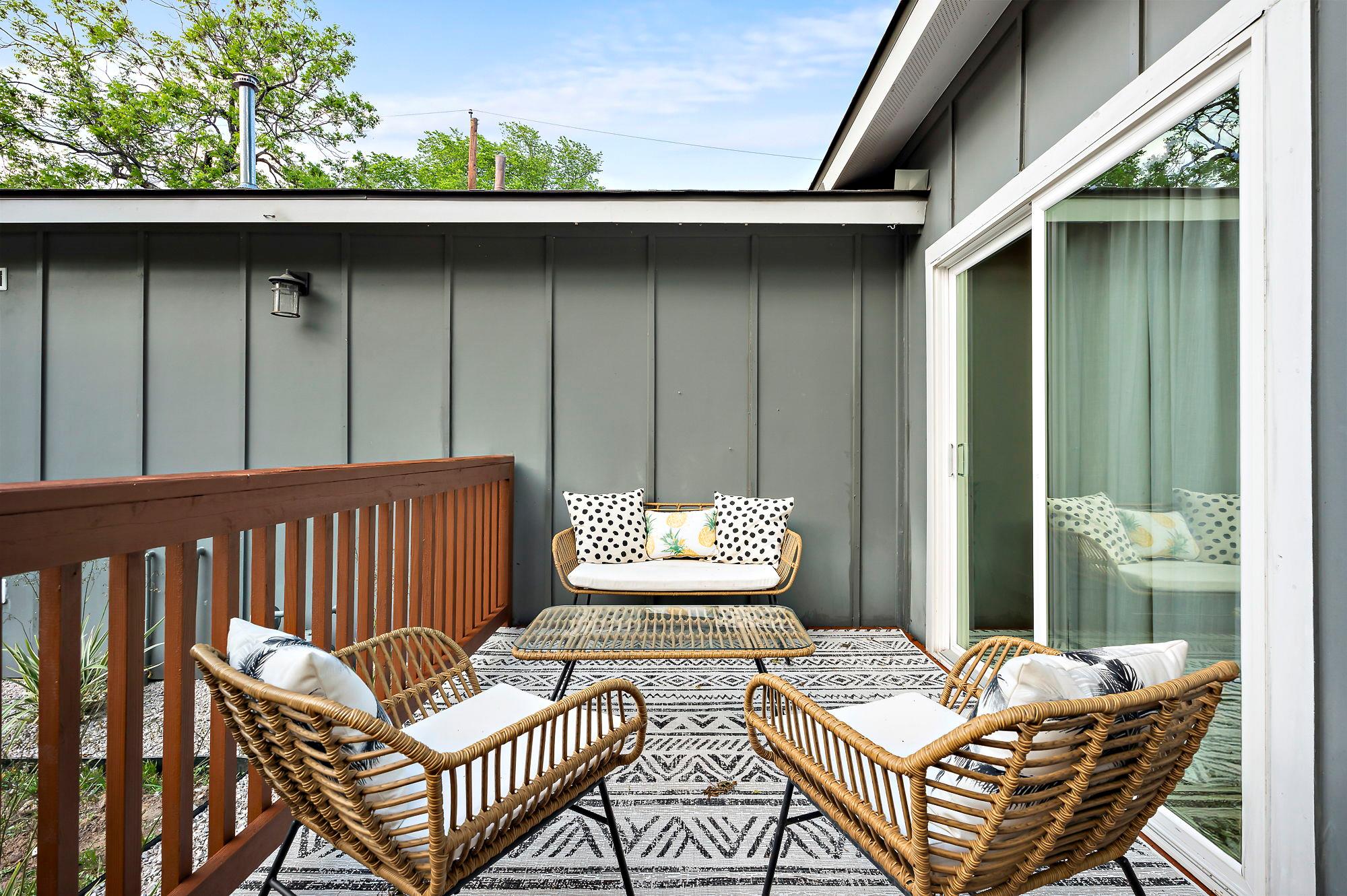 4709 Bandera Rd, Austin, TX 78721