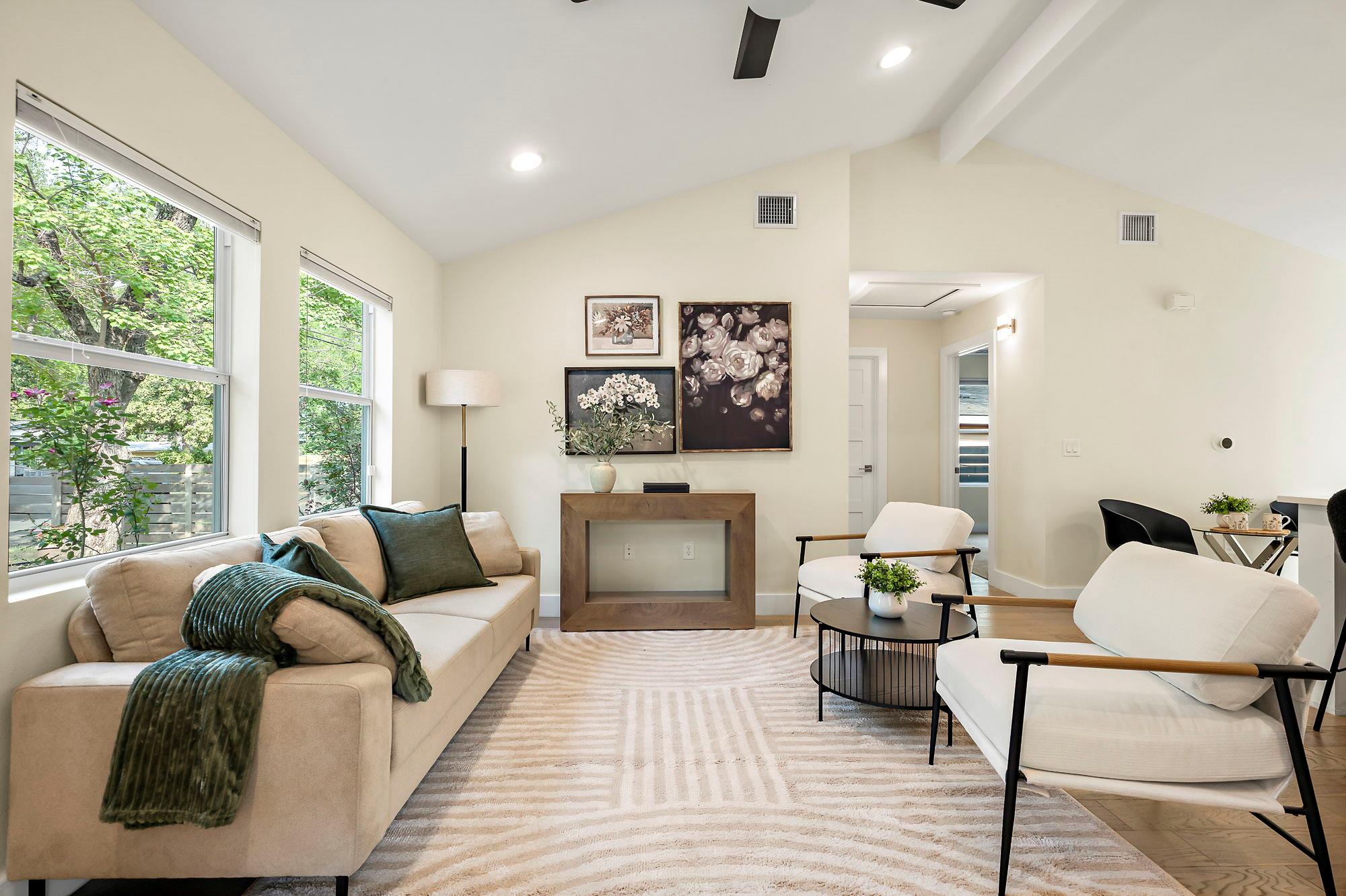 4709 Bandera Rd, Austin, TX 78721