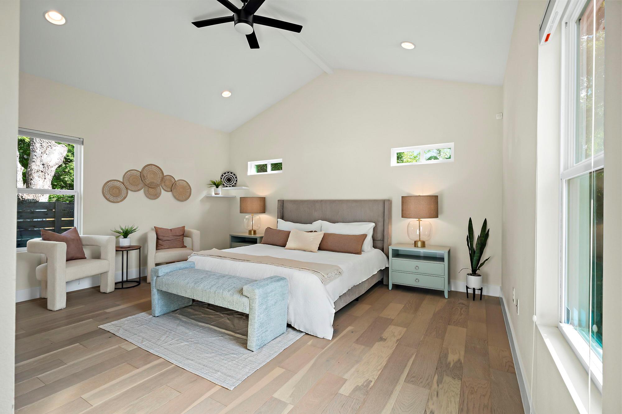 4709 Bandera Rd, Austin, TX 78721