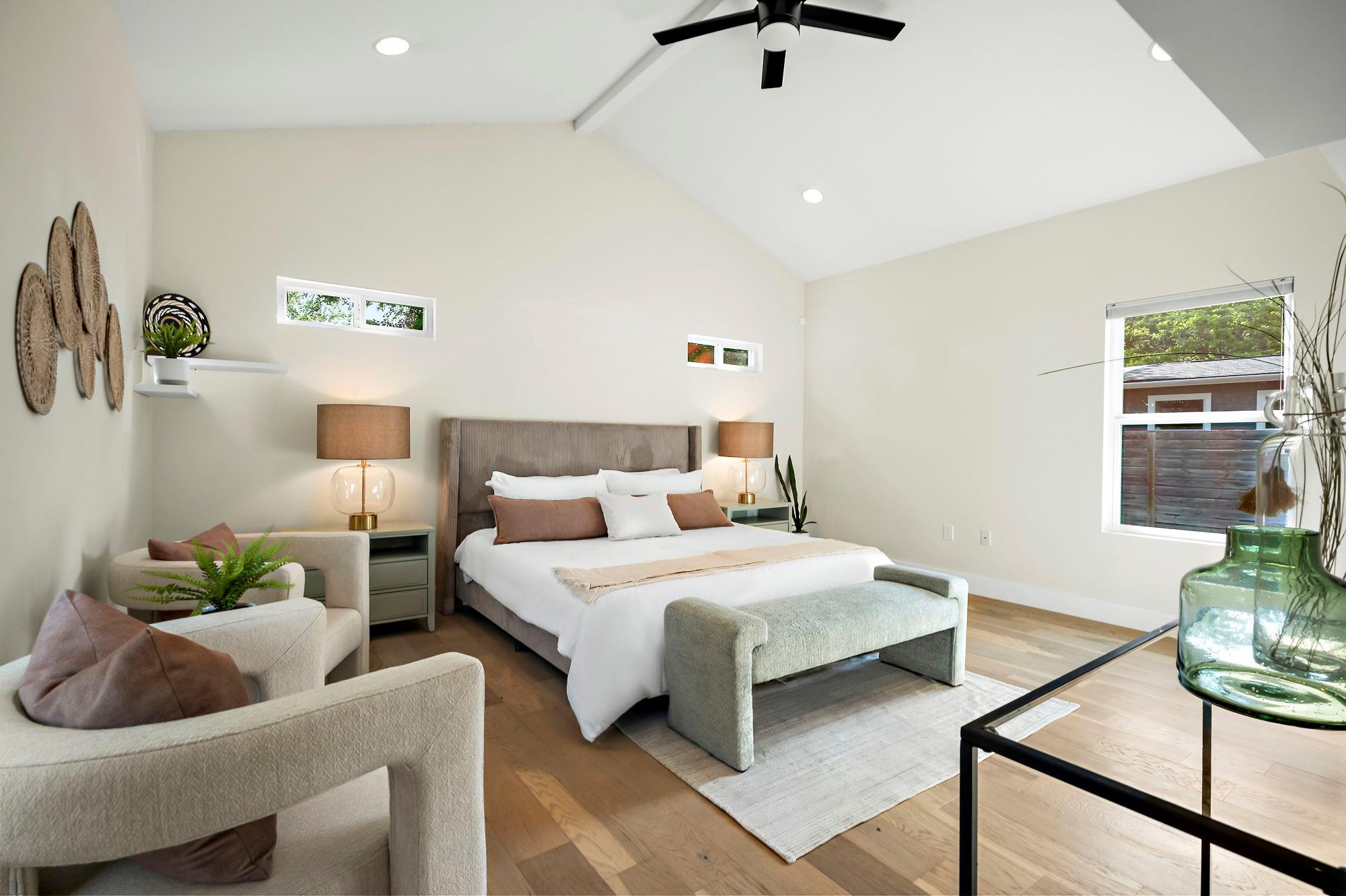 4709 Bandera Rd, Austin, TX 78721