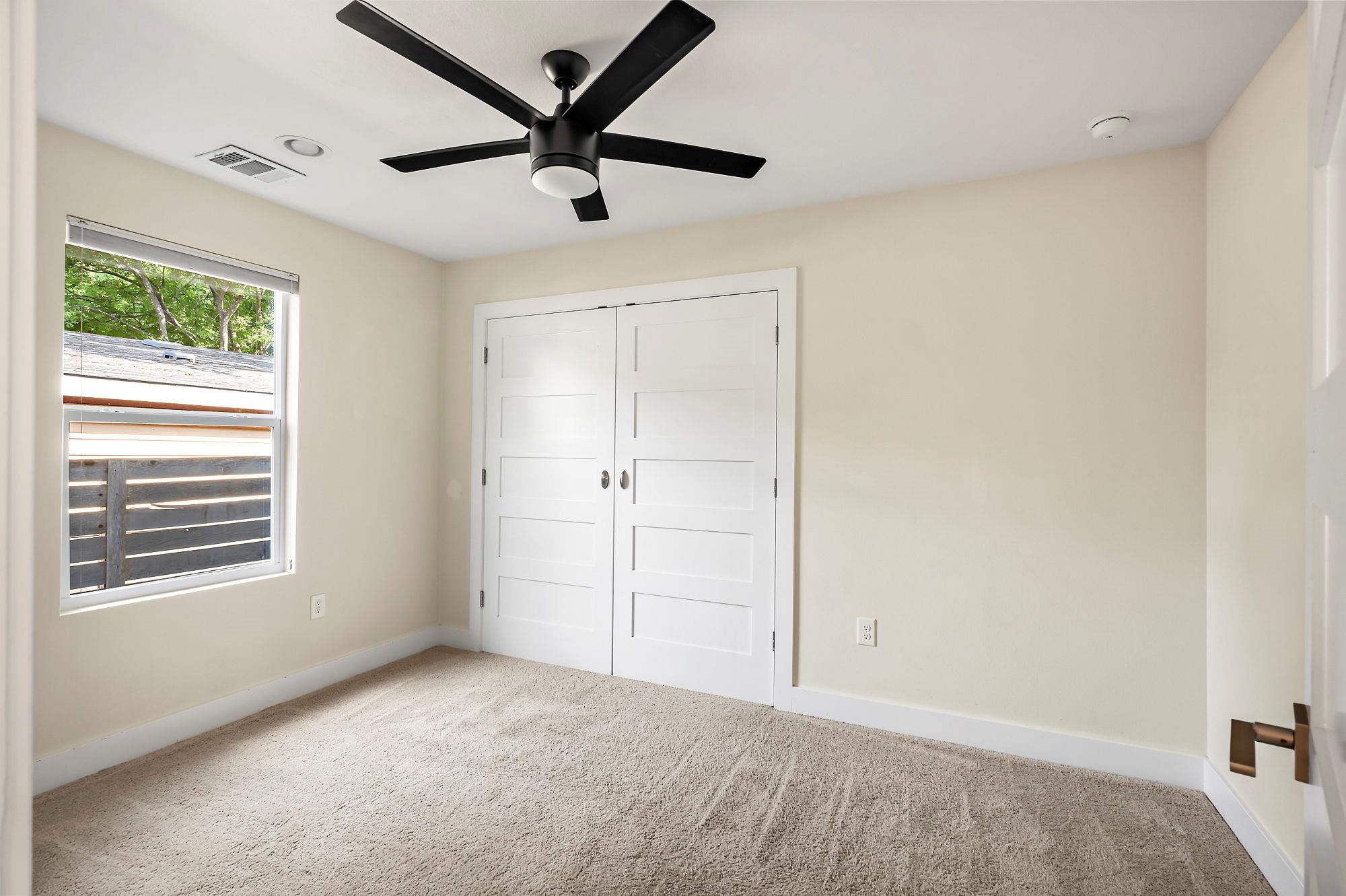 4709 Bandera Rd, Austin, TX 78721