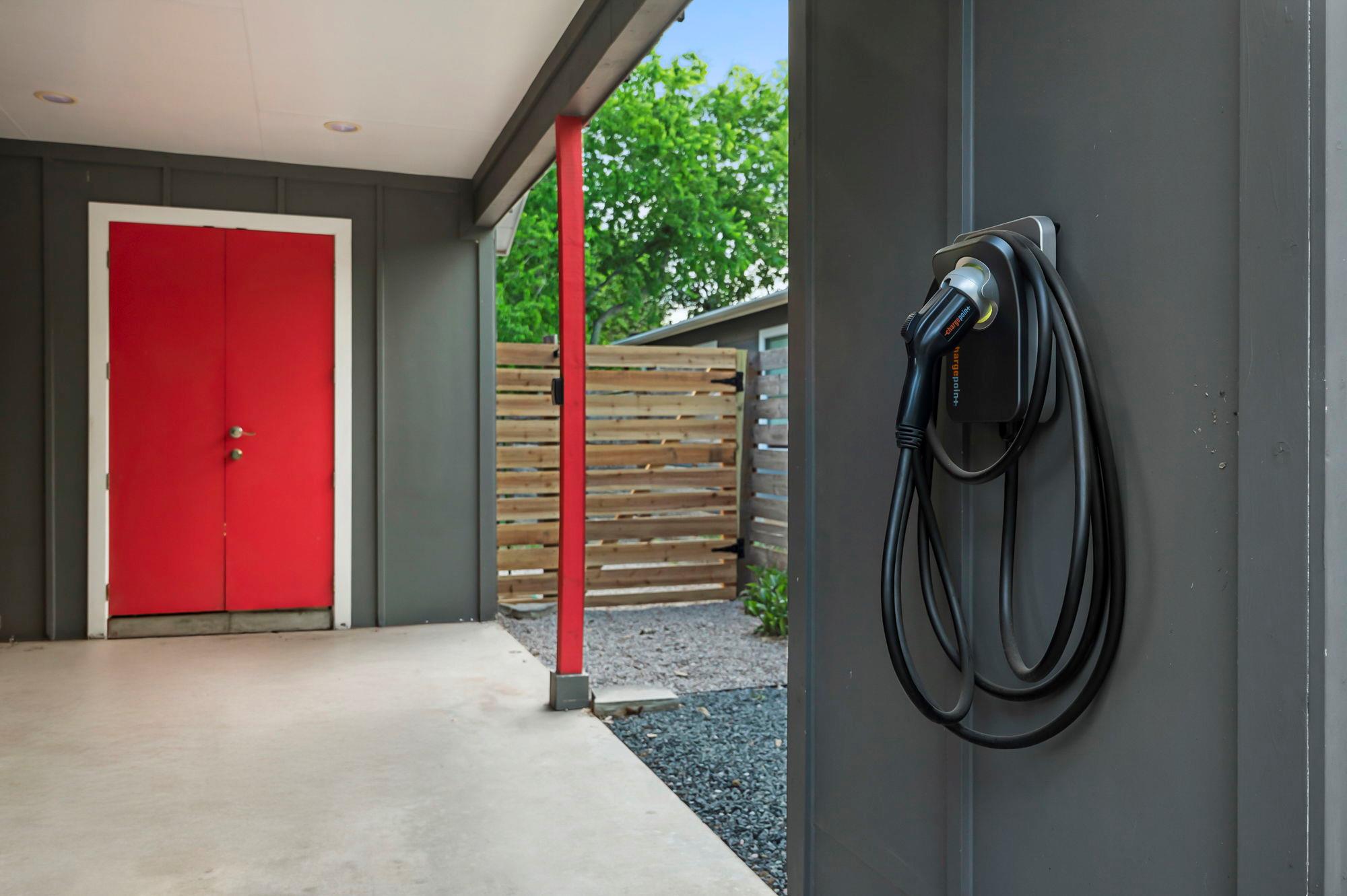 4709 Bandera Rd, Austin, TX 78721