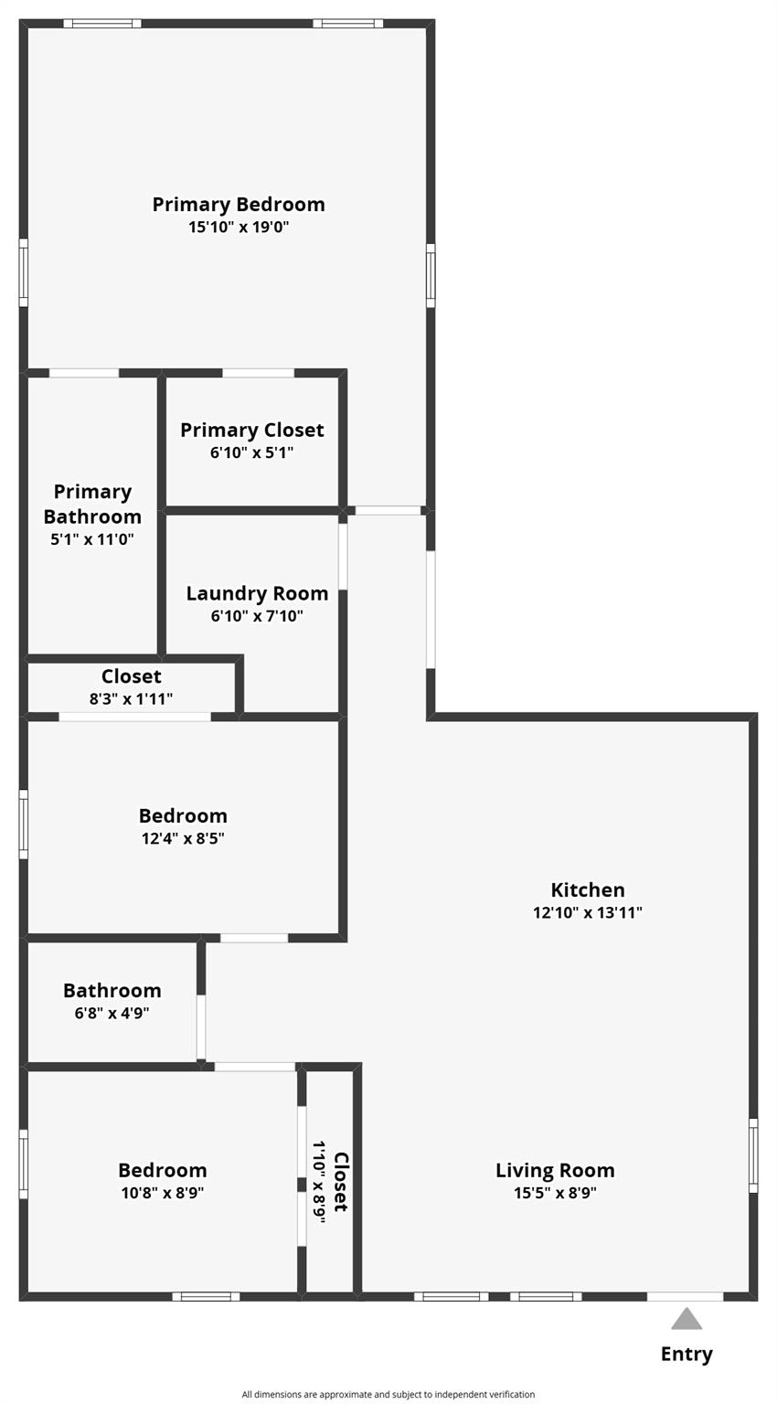 4709 Bandera Rd, Austin, TX 78721