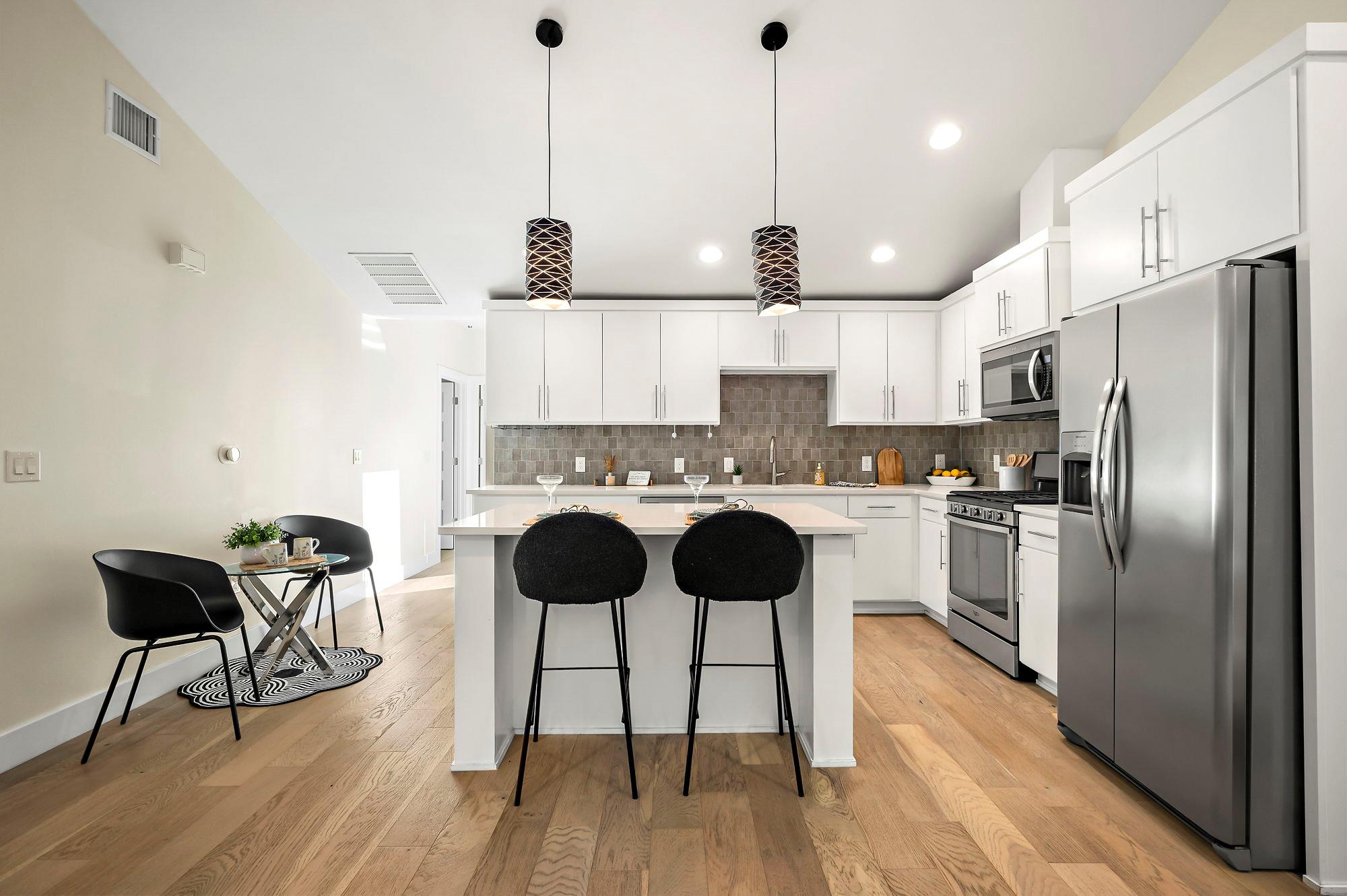 4709 Bandera Rd, Austin, TX 78721