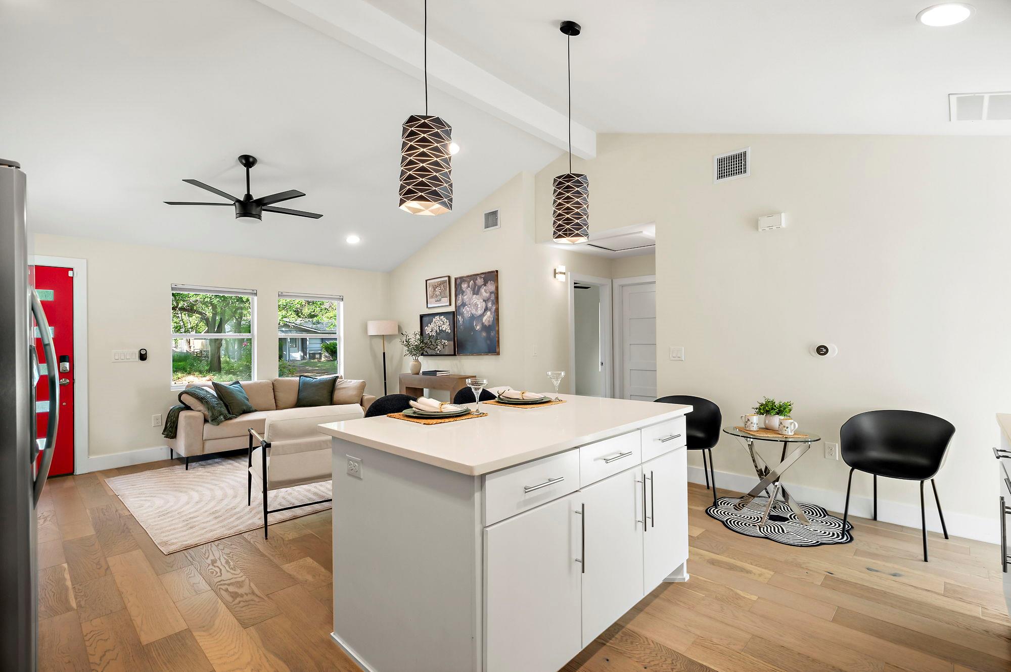 4709 Bandera Rd, Austin, TX 78721