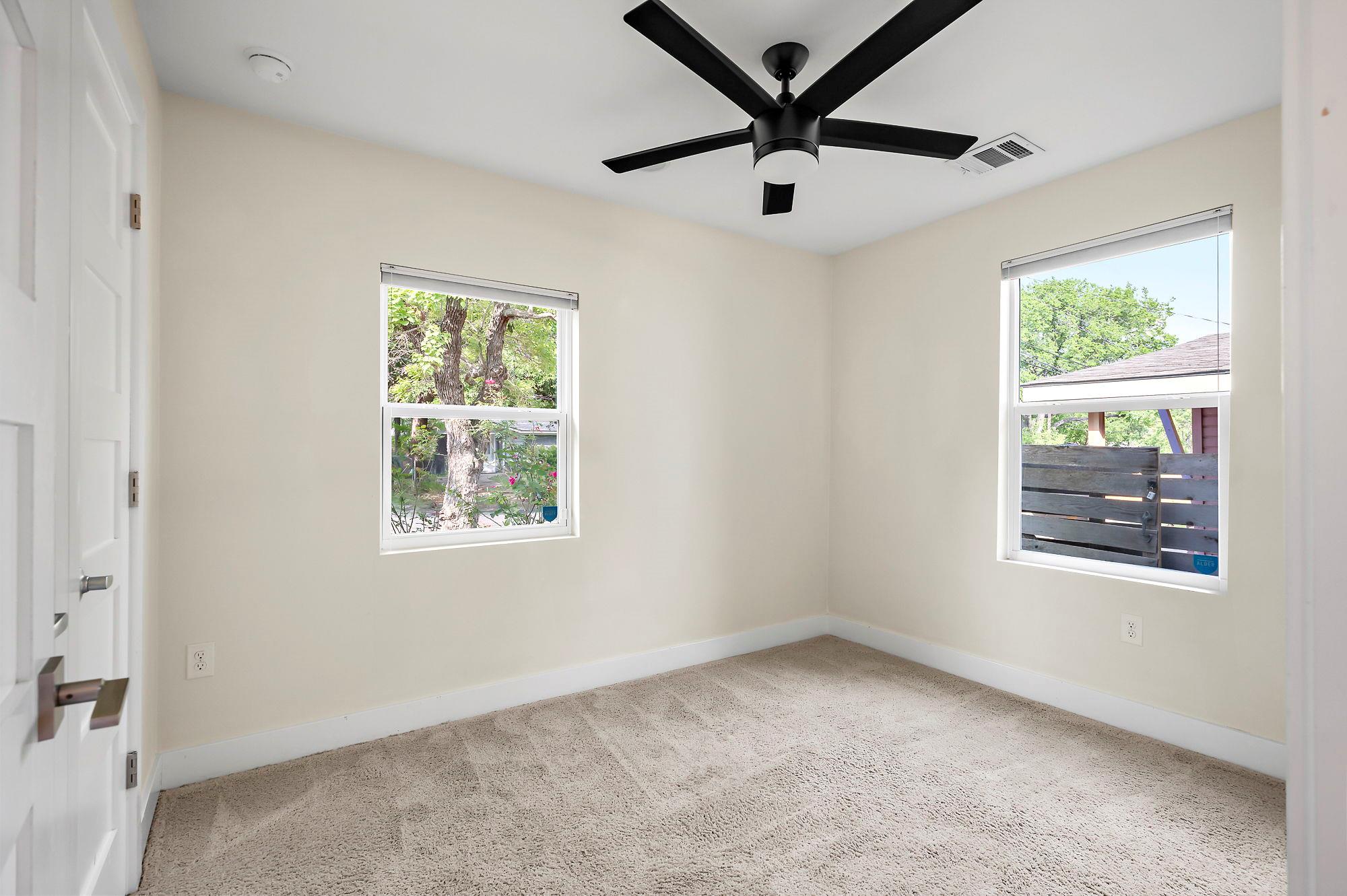 4709 Bandera Rd, Austin, TX 78721