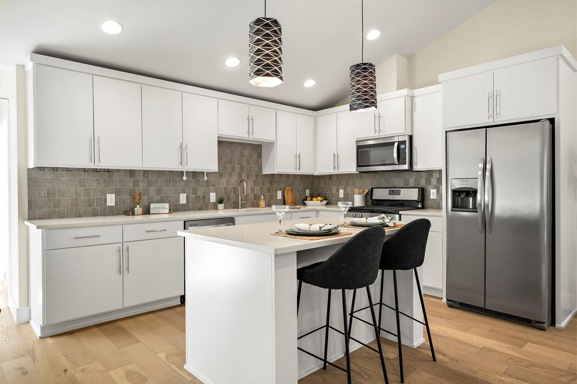 4709 Bandera Rd, Austin, TX 78721
