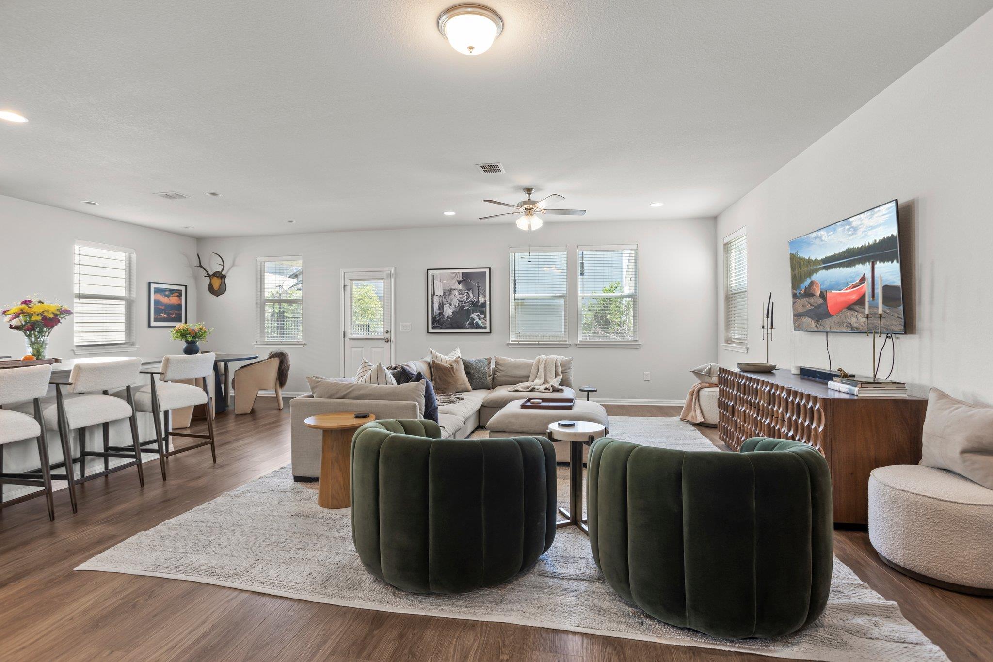 10029 Dawn Pearl Dr, Austin, TX 78748