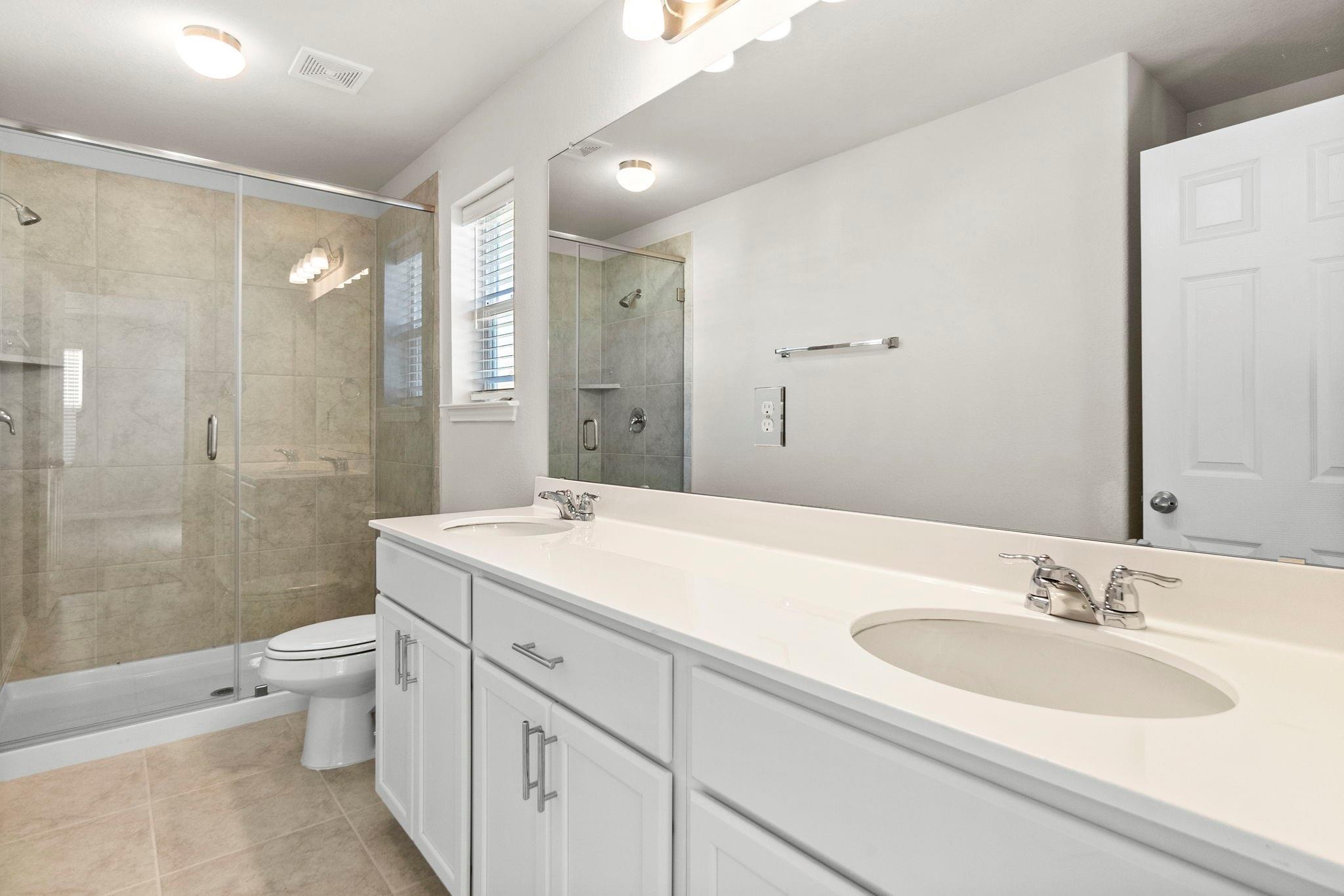10029 Dawn Pearl Dr, Austin, TX 78748