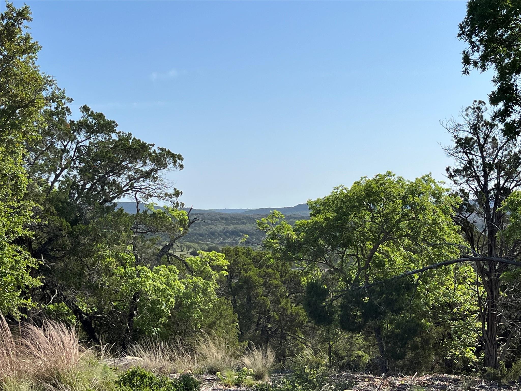 27127 Fm-1431 Rd, Marble Falls, TX 78654