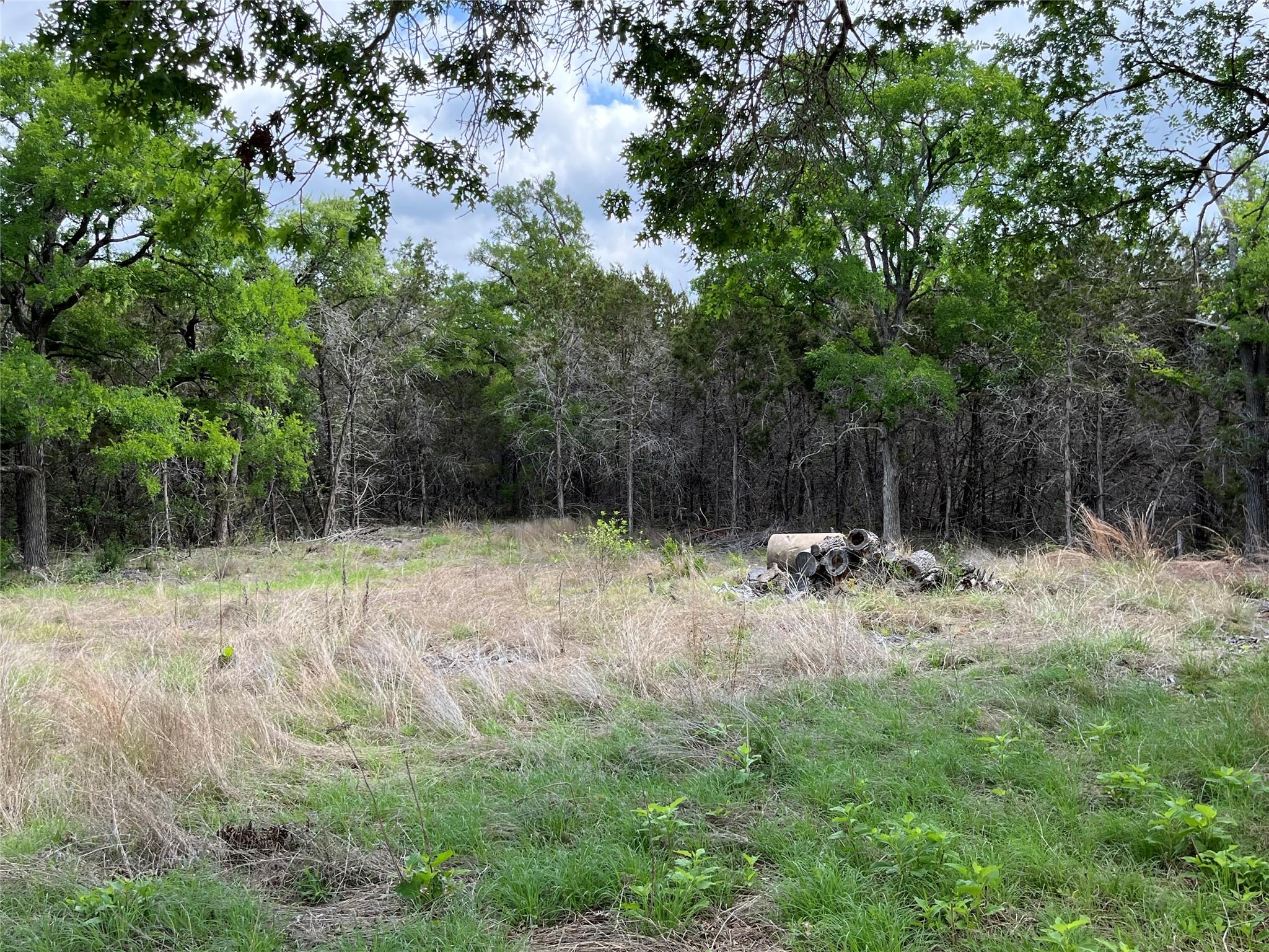 27127 Fm-1431 Rd, Marble Falls, TX 78654