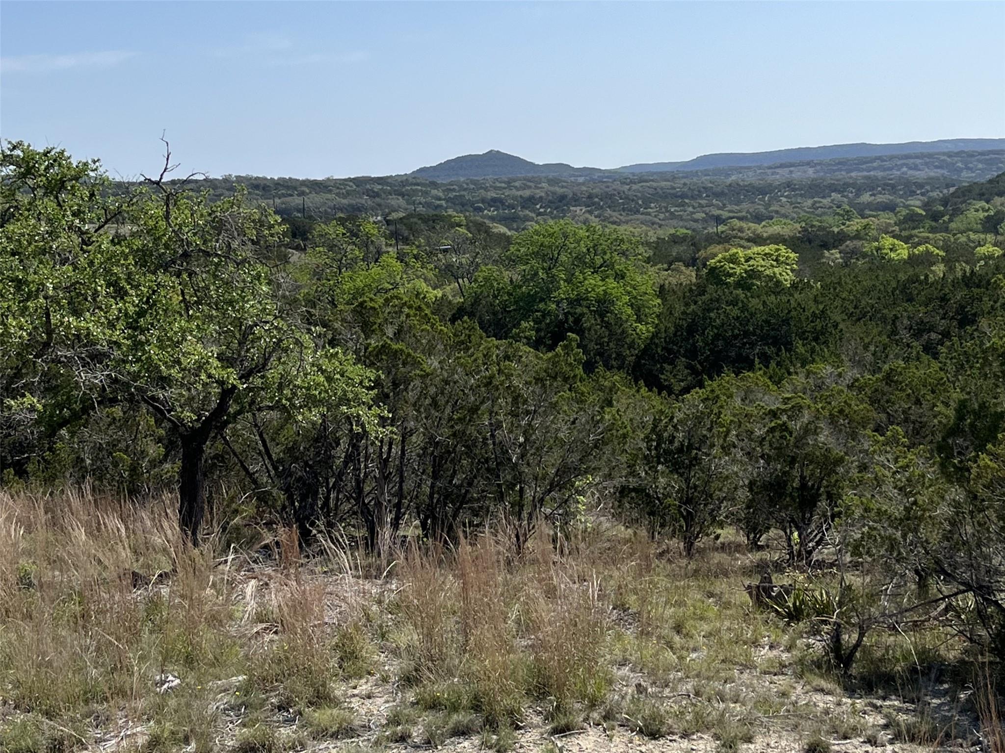 27127 Fm-1431 Rd, Marble Falls, TX 78654