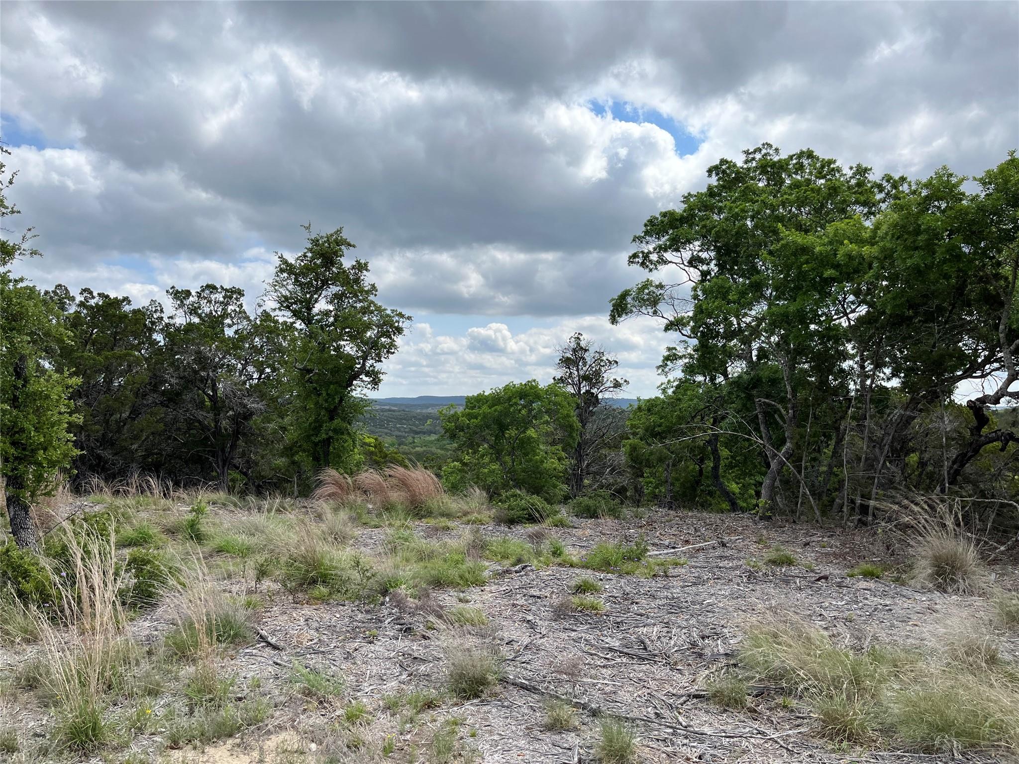 27127 Fm-1431 Rd, Marble Falls, TX 78654