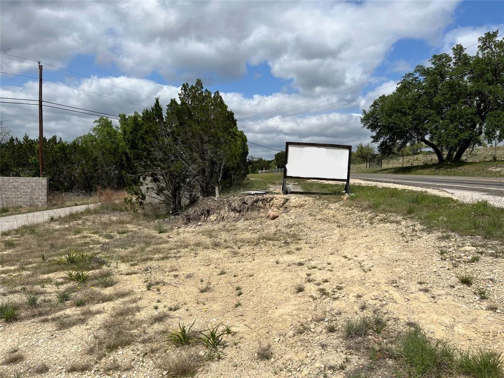 27127 Fm-1431 Rd, Marble Falls, TX 78654