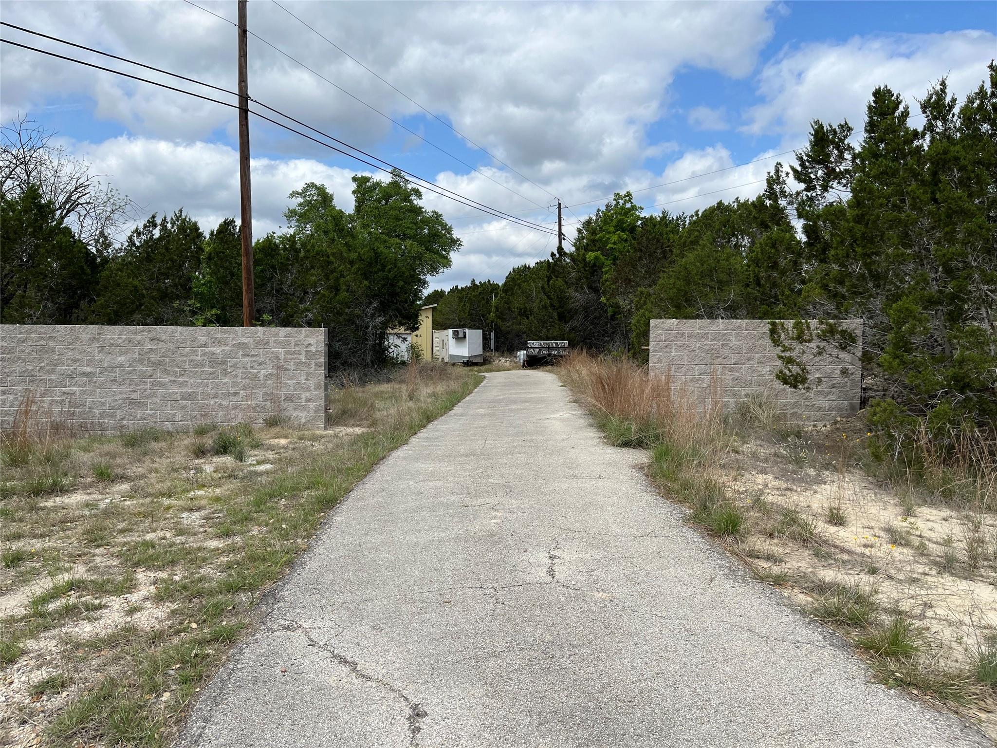 27127 Fm-1431 Rd, Marble Falls, TX 78654