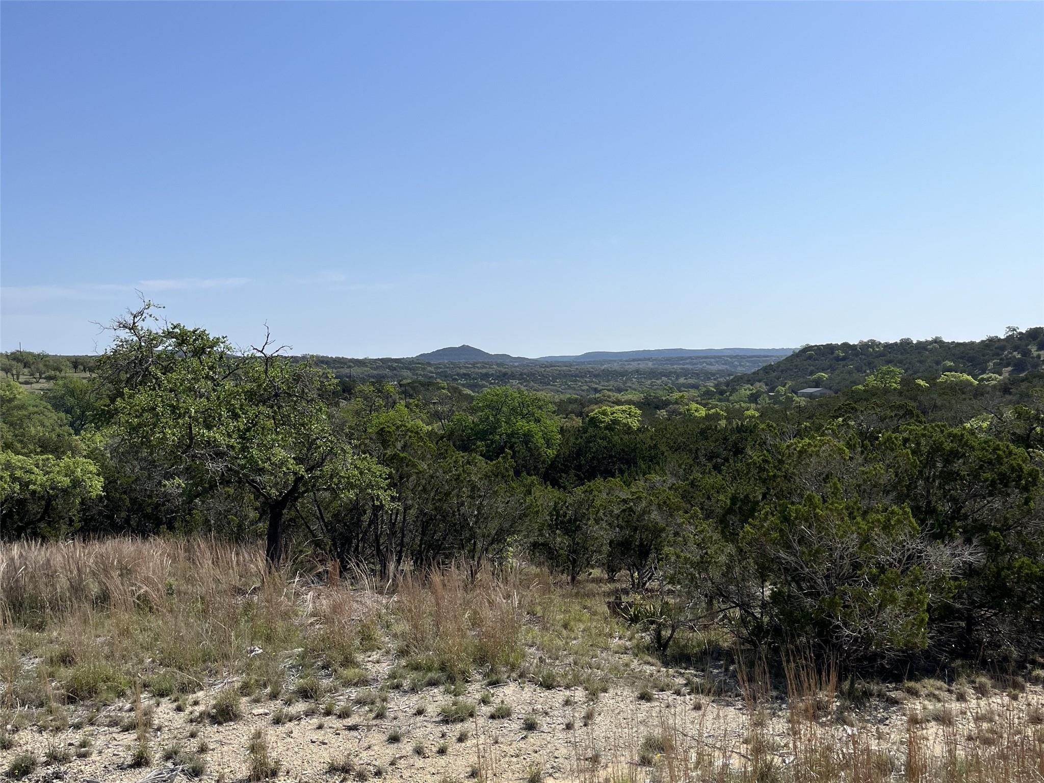 27127 Fm-1431 Rd, Marble Falls, TX 78654