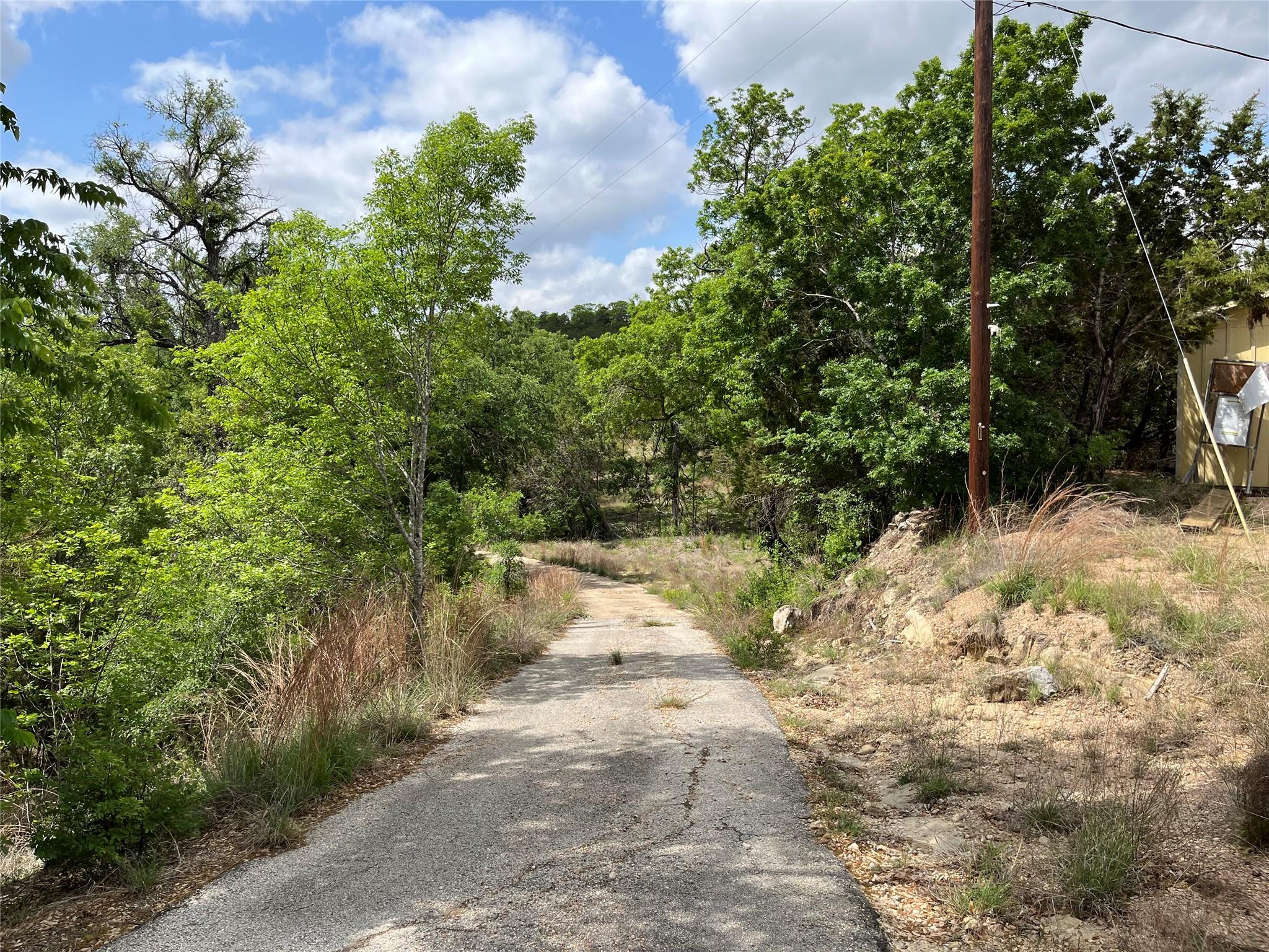 27127 Fm-1431 Rd, Marble Falls, TX 78654