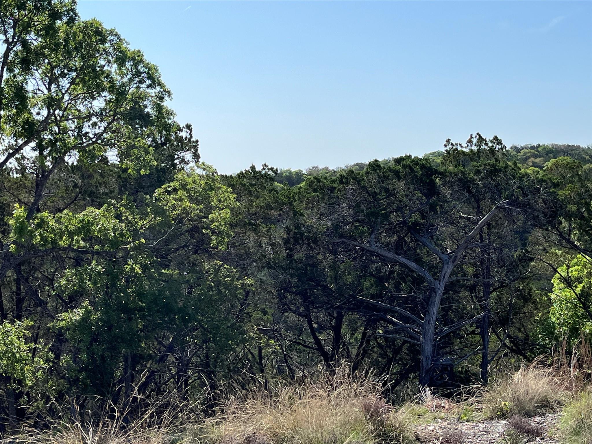 27127 Fm-1431 Rd, Marble Falls, TX 78654