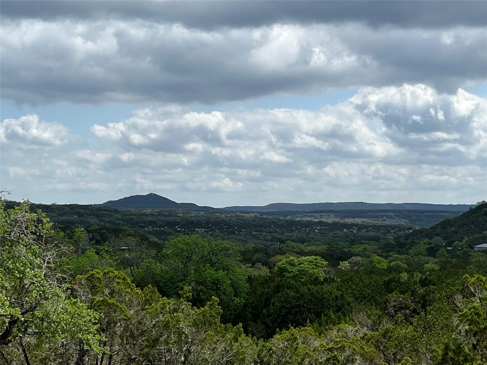 27127 Fm-1431 Rd, Marble Falls, TX 78654